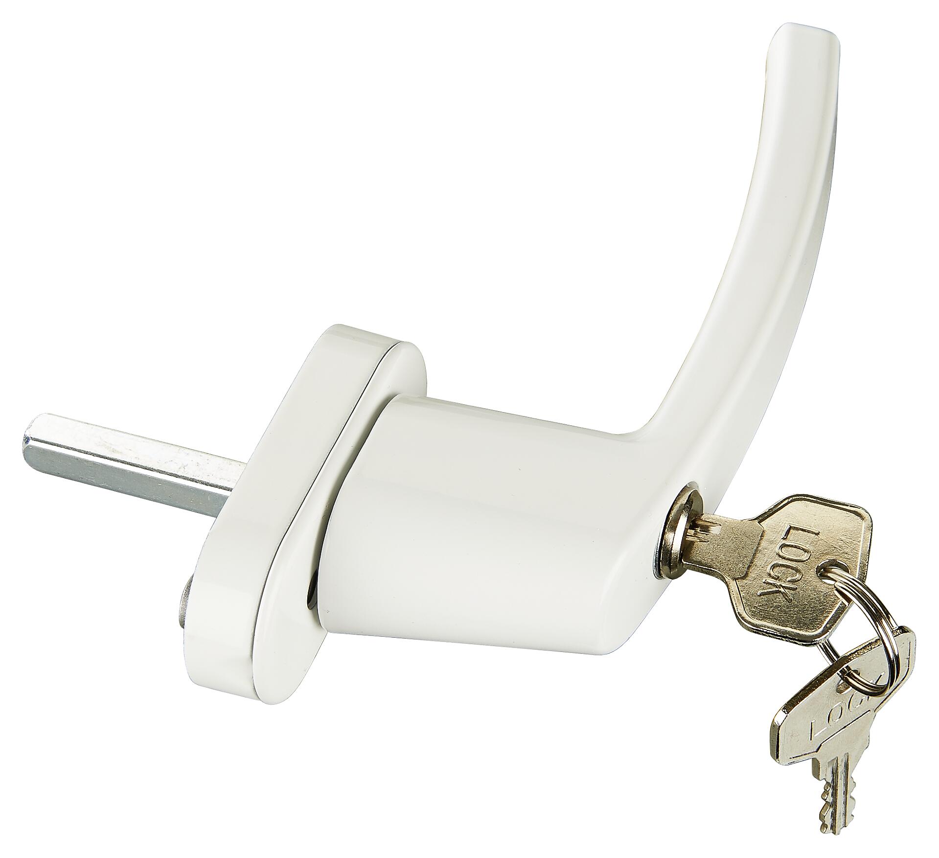 POCOline Fenstergriff