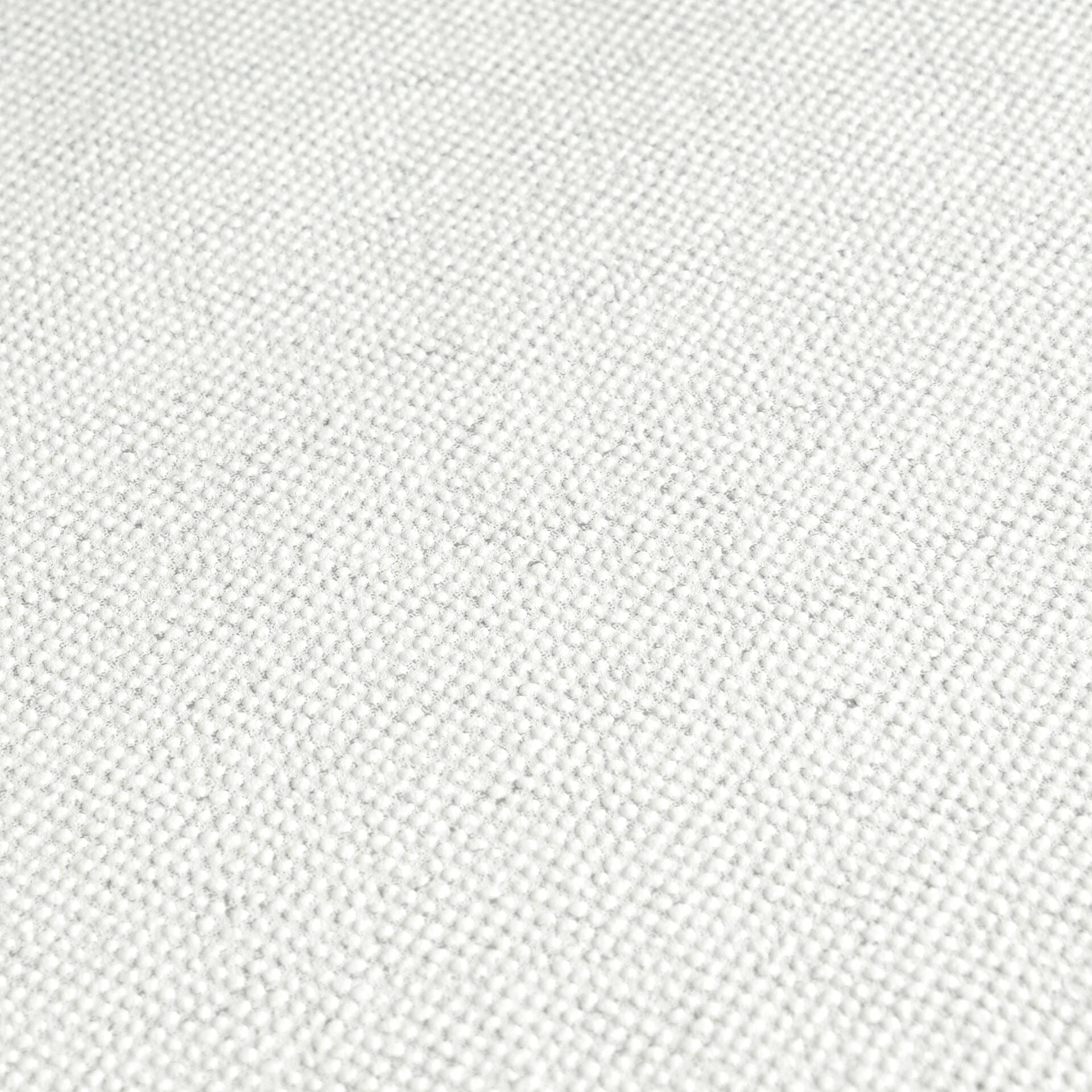 A.S.Creation Vliestapete weiß blau grün B/H/D: ca. 53x1005x9,3 cm