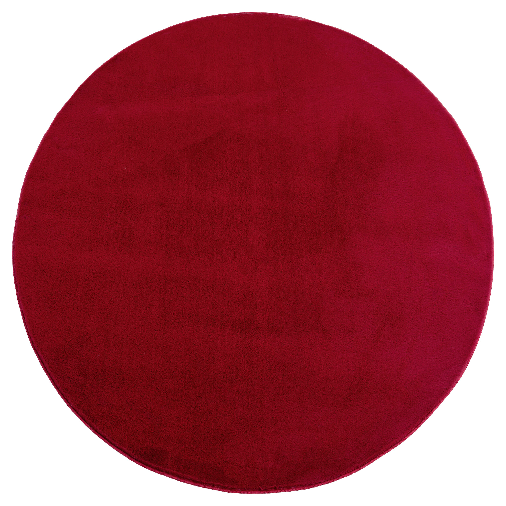 Ayyildiz Teppich JOY rot D: ca. 160 cm Ayyildiz Teppich JOY rot D: ca. 160 cm