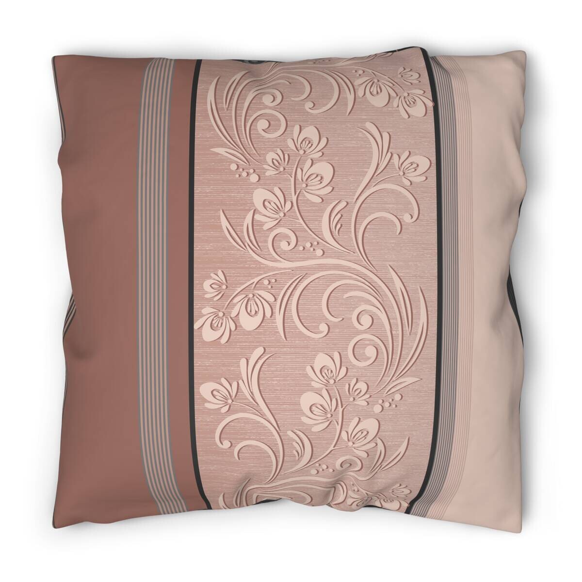 Microfaser Bettwäsche