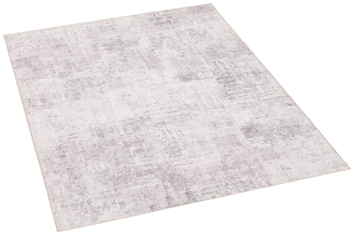 Teppich Abstracto beige B/L: ca. 160x220 cm Teppich Abstracto beige B/L: ca. 160x220 cm