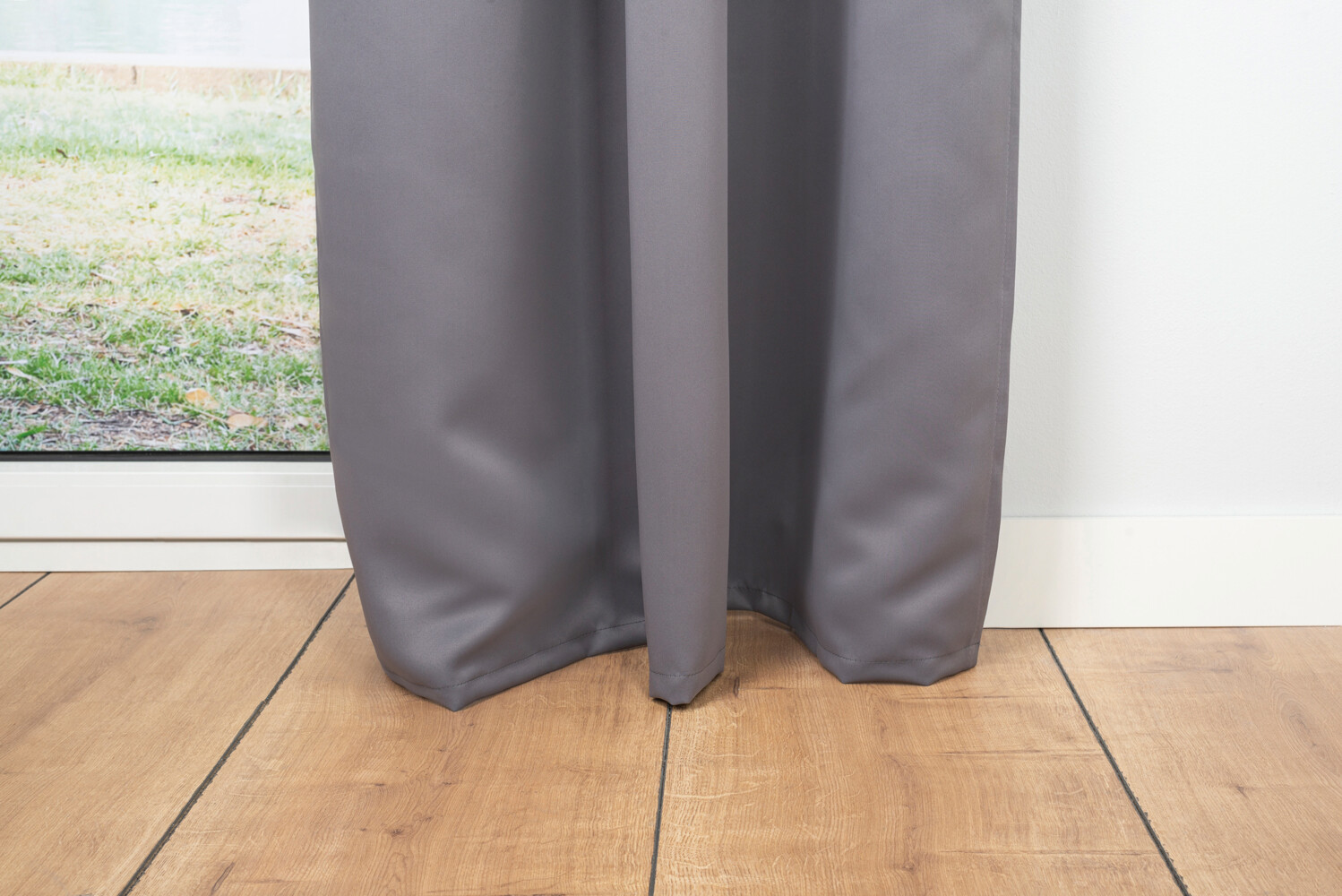 Kombivorhang DAY&NIGHT taupe B/L: ca. 135x300 cm Kombivorhang DAY&NIGHT taupe B/L: ca. 135x300 cm