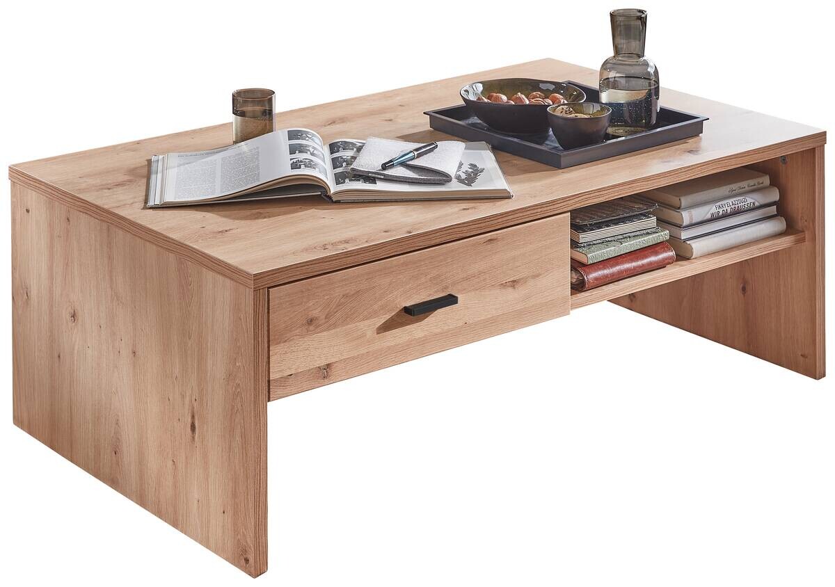 Couchtisch Sonos II B/H/T: ca. 110x40x65 cm