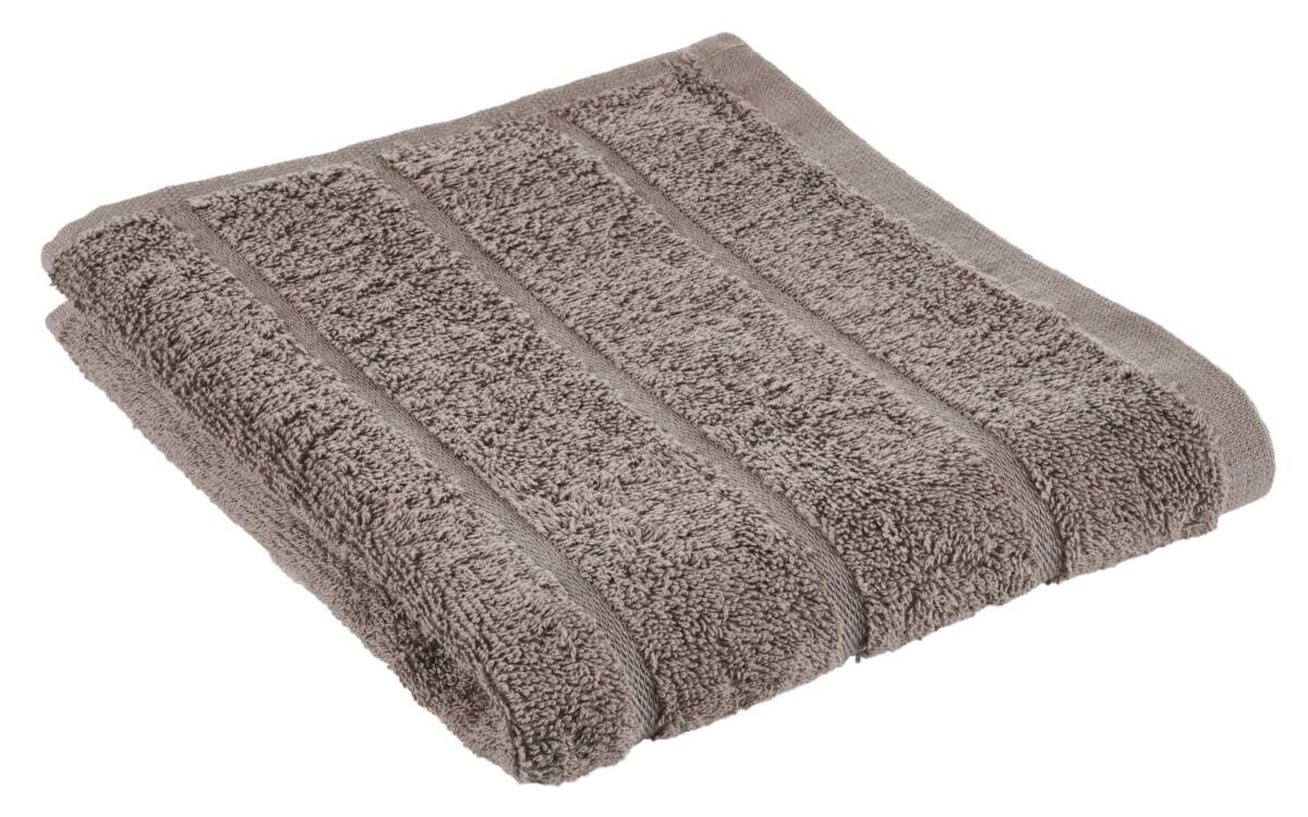 POCOline Handtuch Liliane