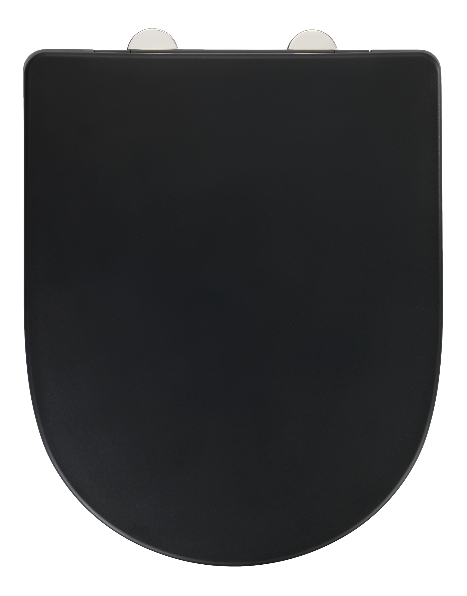 WENKO WC-Sitz Exclusive Nr. 3 Duroplast WENKO WC-Sitz Exclusive Nr. 3 Duroplast