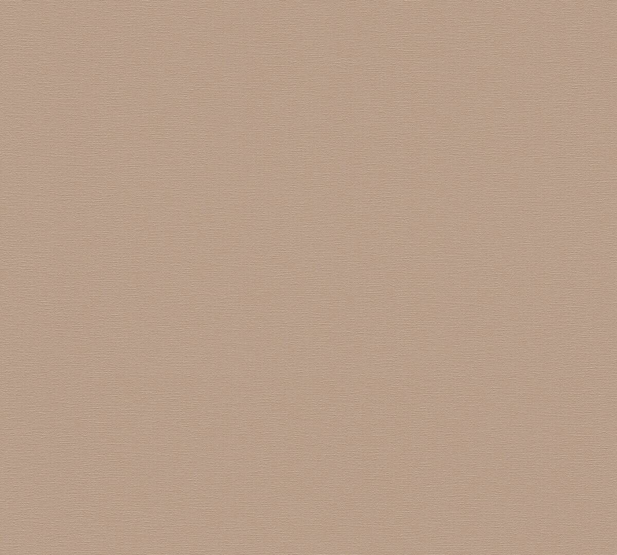 A.S.Creation Vliestapete grau B/H/D: ca. 53x1005x8 cm