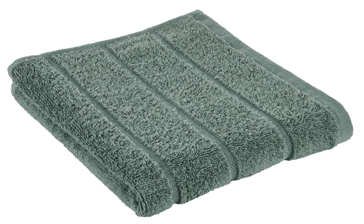 POCOline Handtuch Liliane POCOline Handtuch Liliane