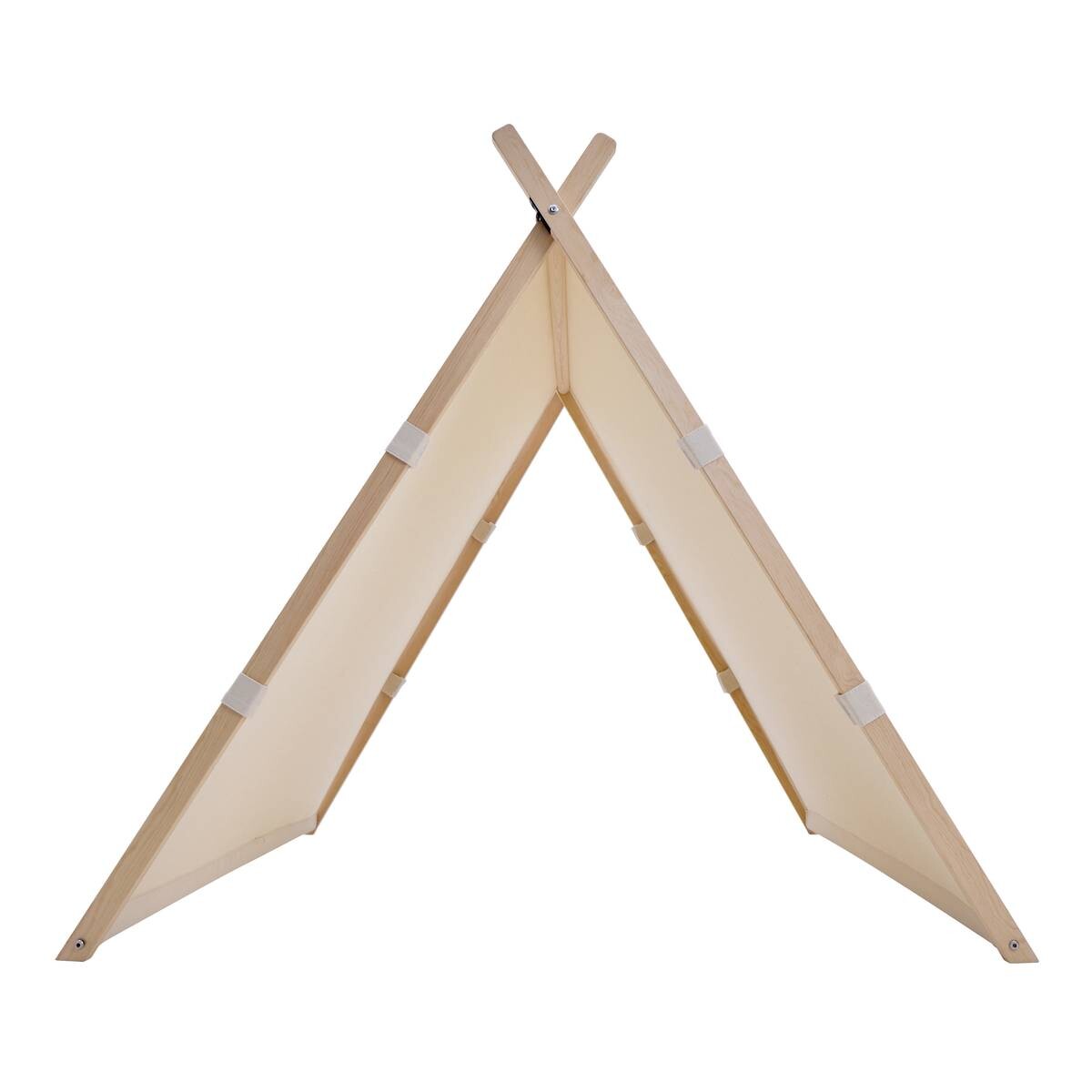 Sunny Spielzelt Como B/H/L: ca. 123x107x106 cm