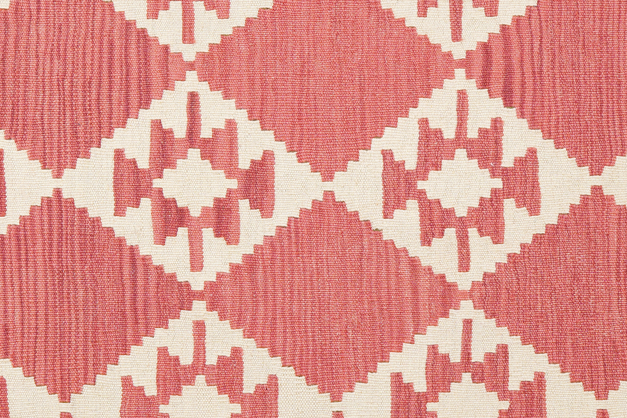 PersaTepp Teppich Kelim Gashgai bunt B/H/L: ca. 180x1x238 cm