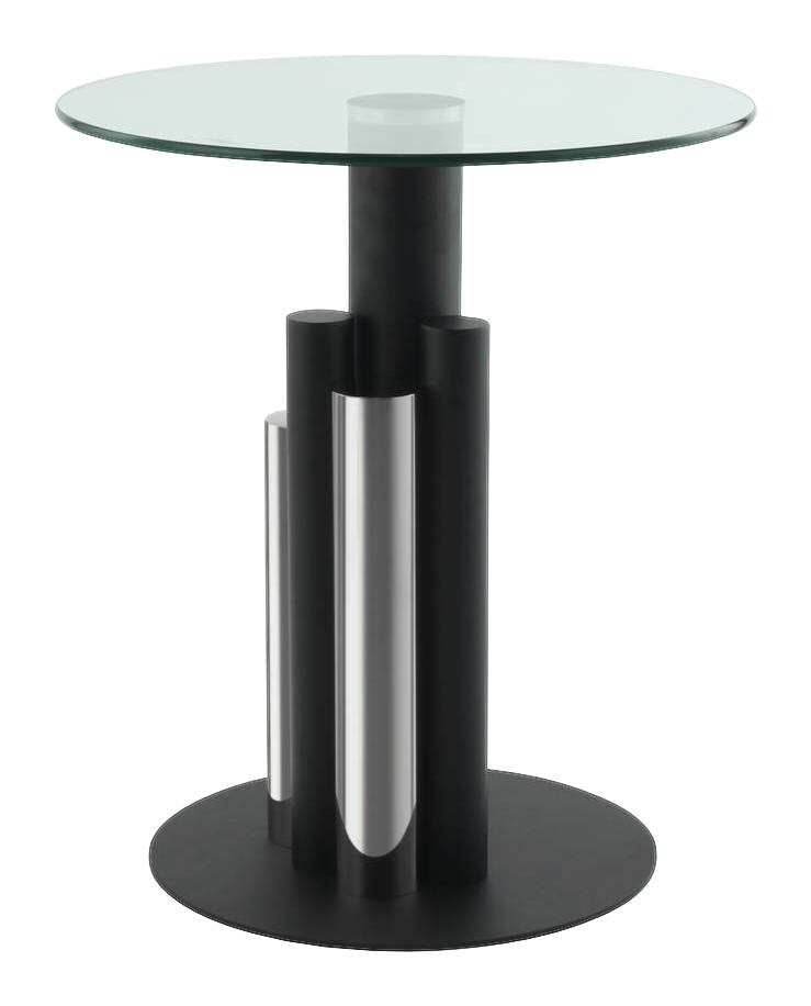 Beistelltisch Ontario 200 H/D: ca. 52x46 cm