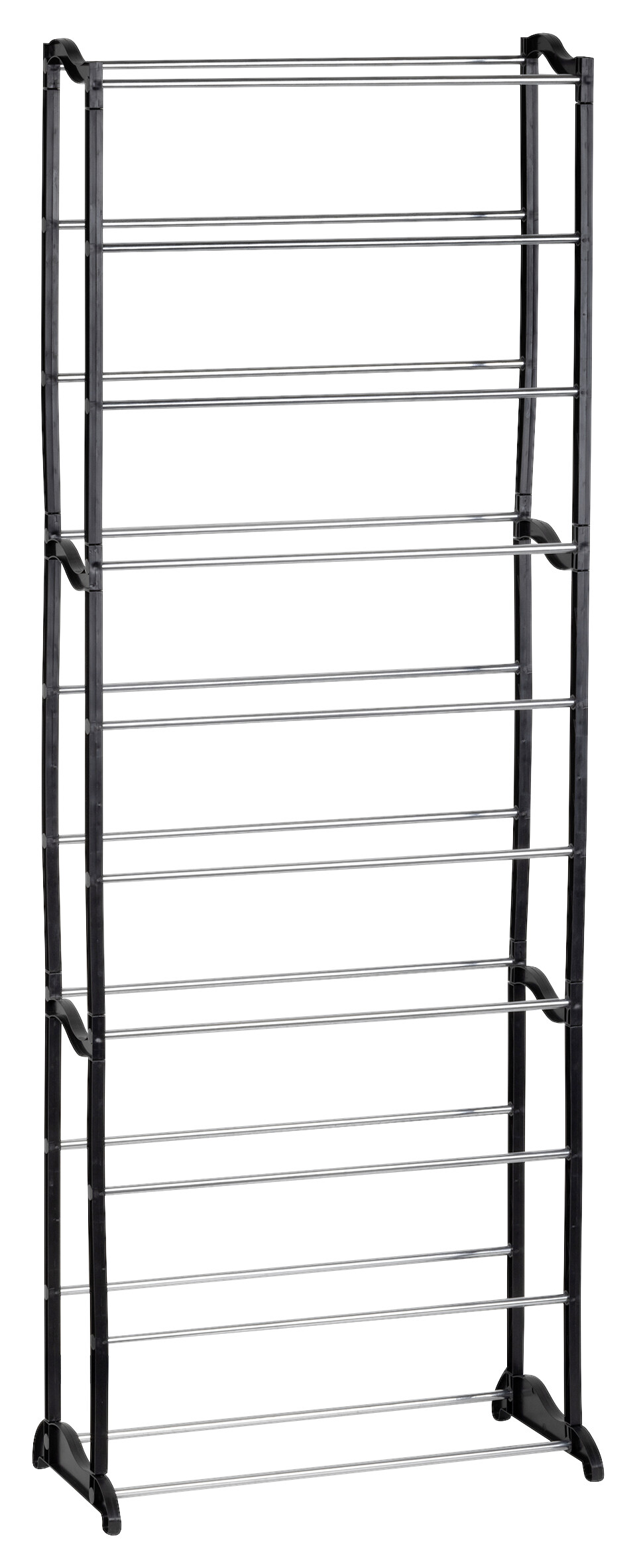 Schuhregal Schuhregal