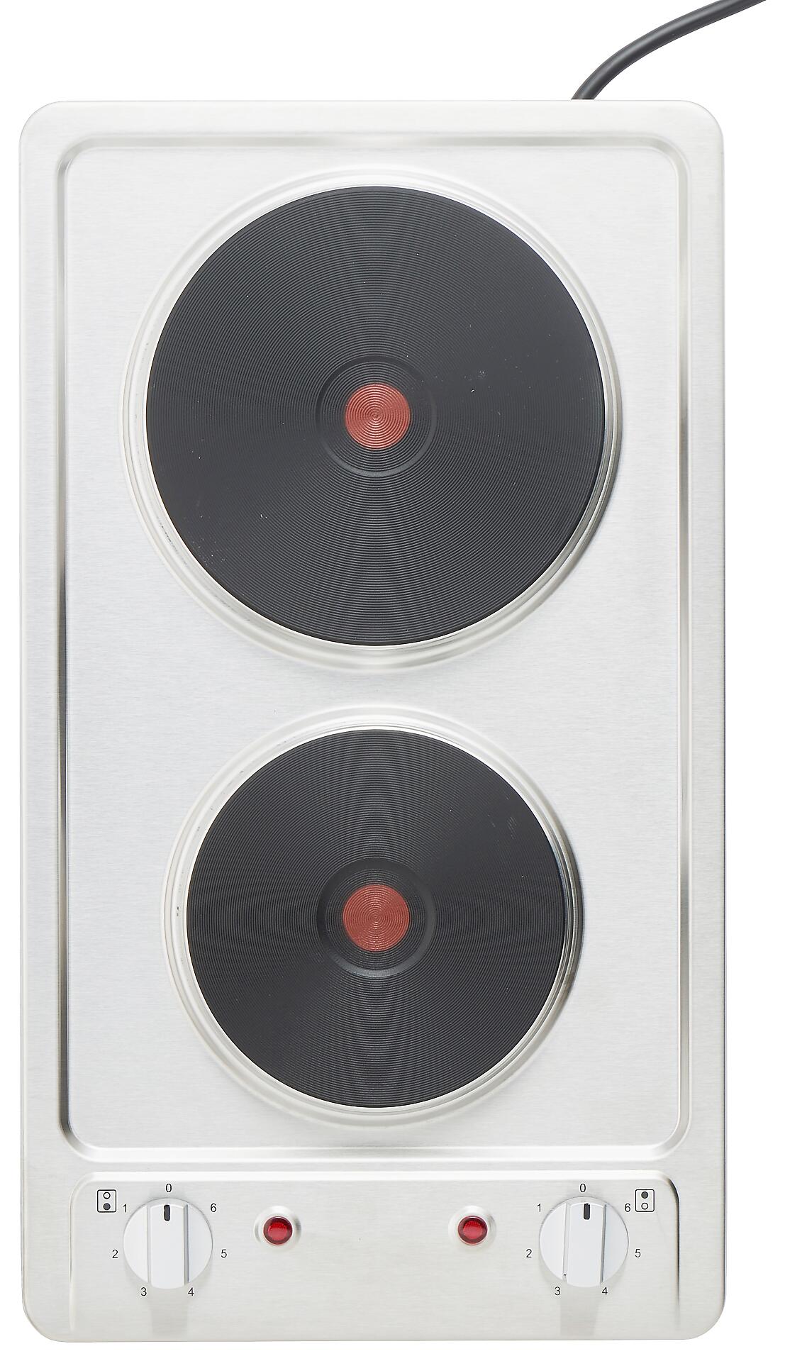 Küchenblock Elva anthrazit strukturiert B/H/T: ca. 151x226x60 cm