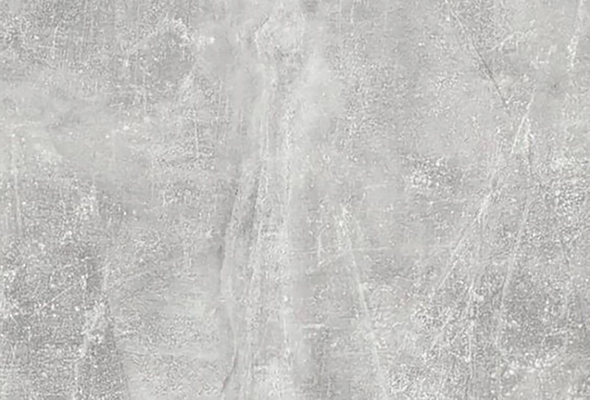 Tisch MATTHEW Beton Optik anthrazit B/H/T: ca. 140x75x90 cm