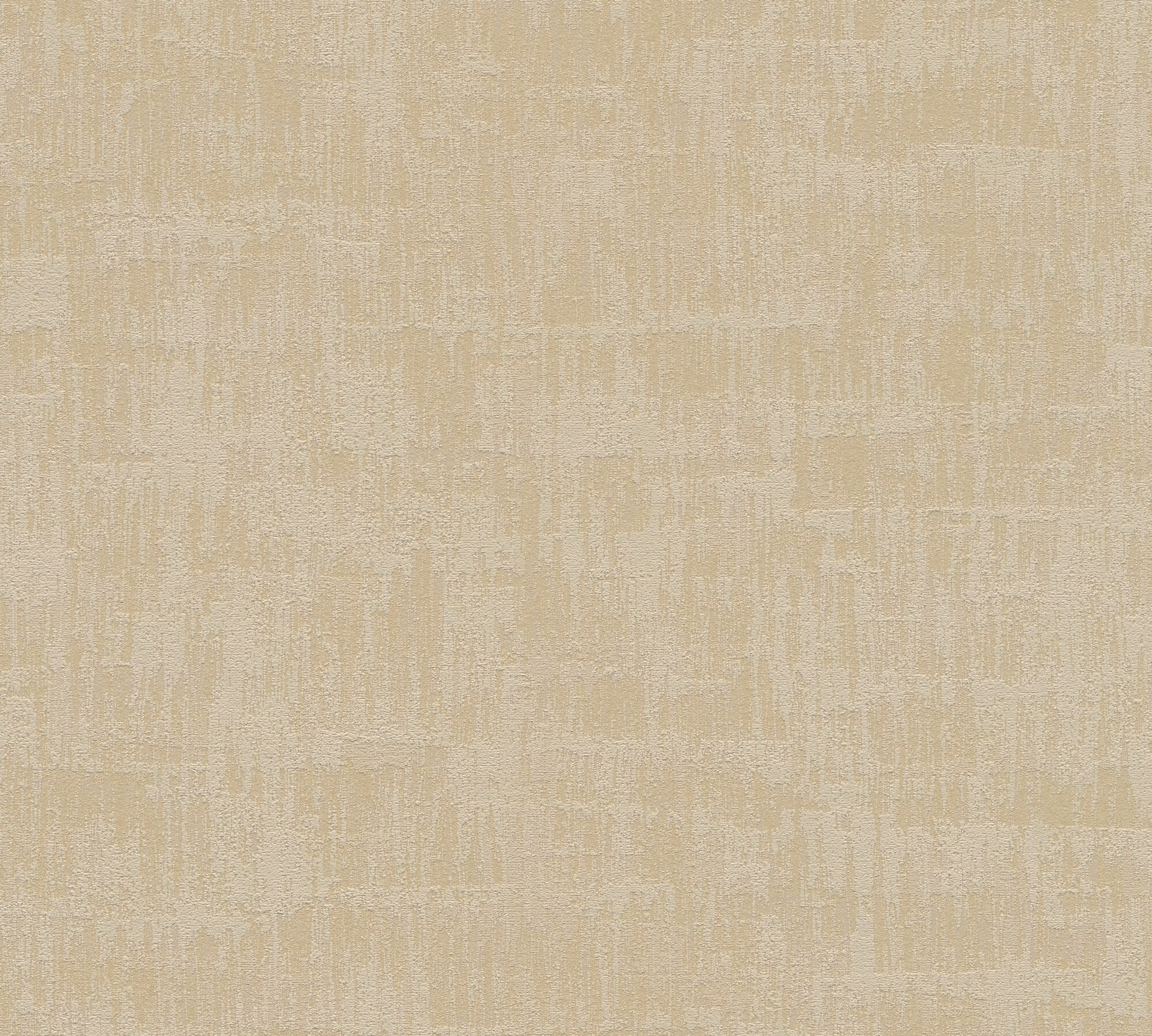 A.S.Creation Vliestapete taupe beige B/H/D: ca. 53x1005x8,8 cm