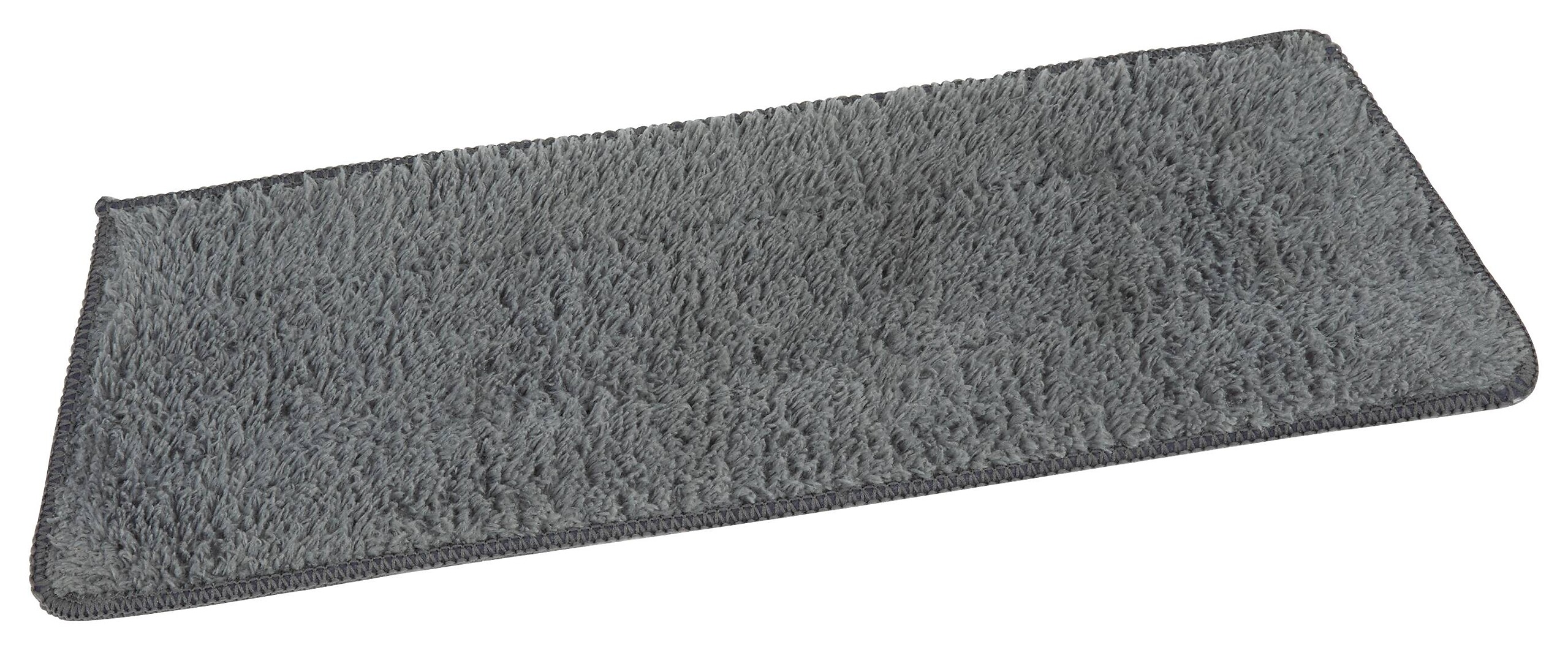 CLEANmaxx Spray-Mopp rot