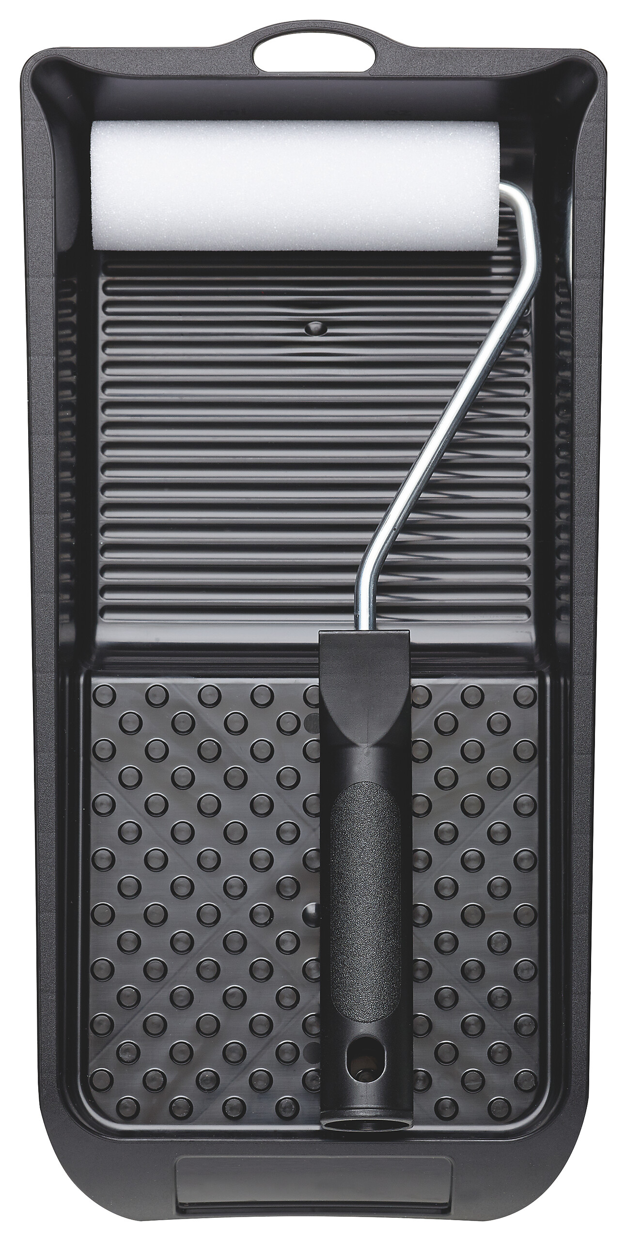 easypro. Wannenset 3 tlg.