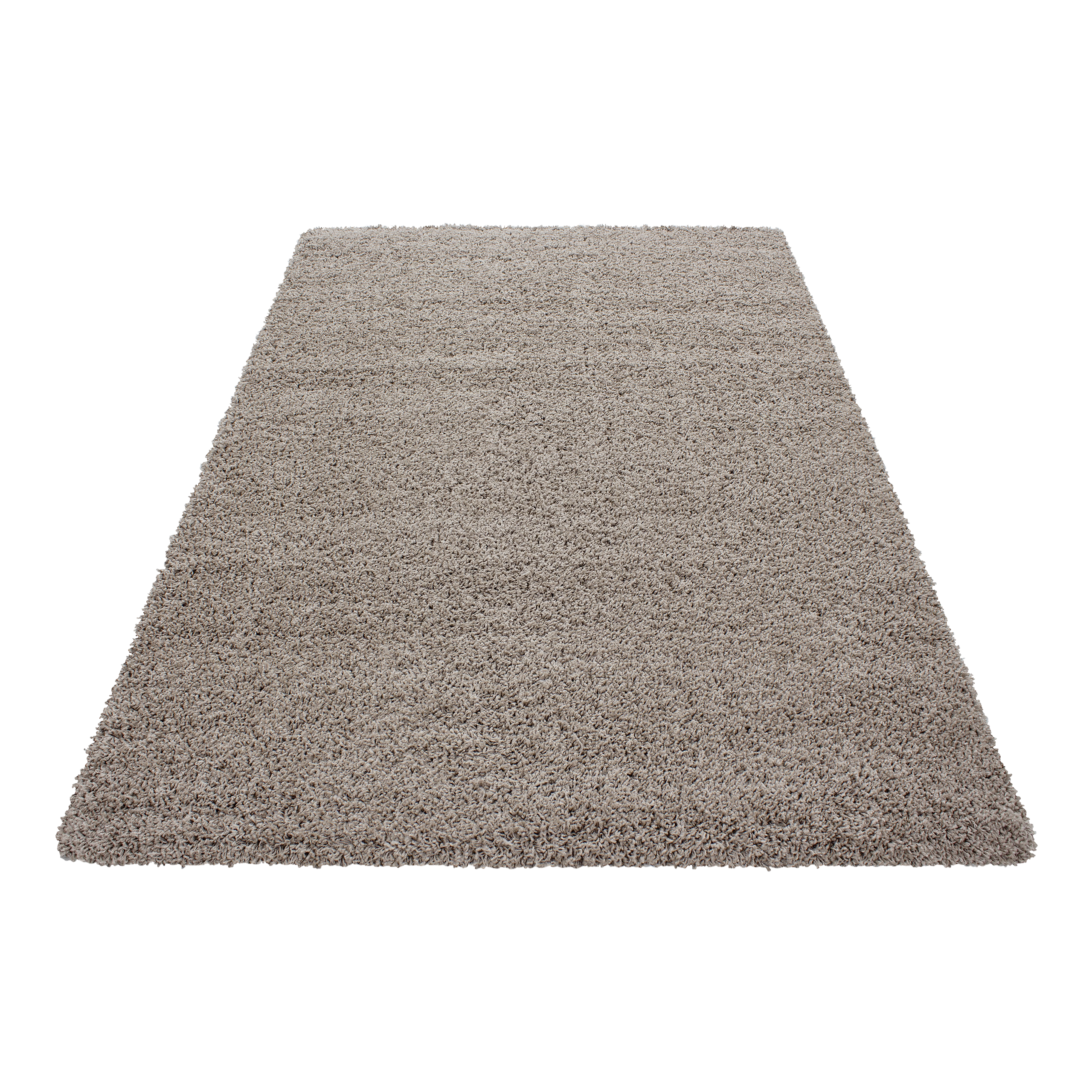 Ayyildiz Teppich LIFE beige B/L: ca. 60x110 cm