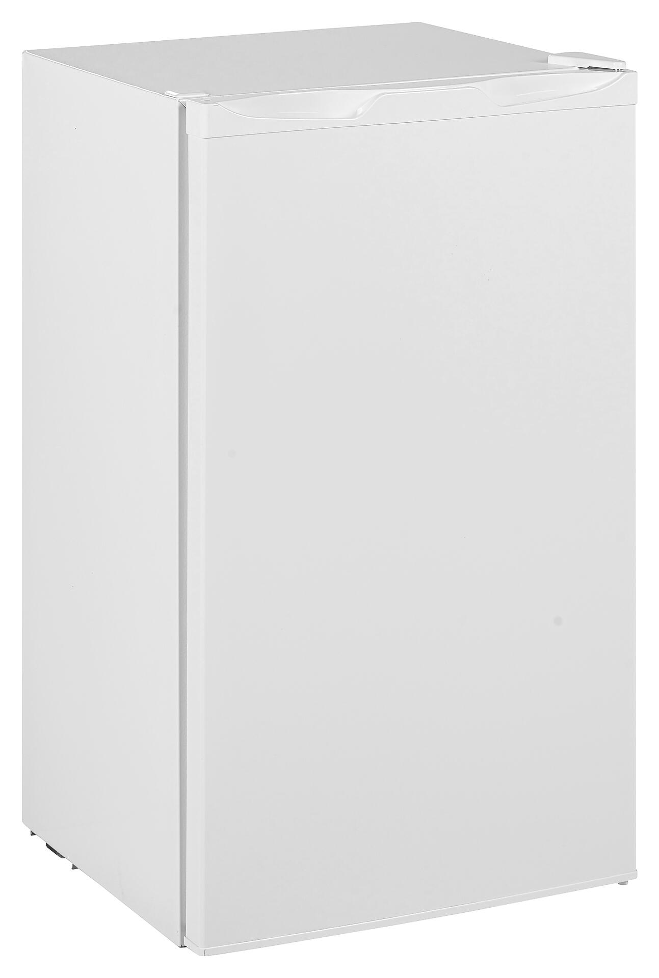 POCOline Gefrierschrank BD-65 weiß B/H/T: ca. 45x83x46 cm