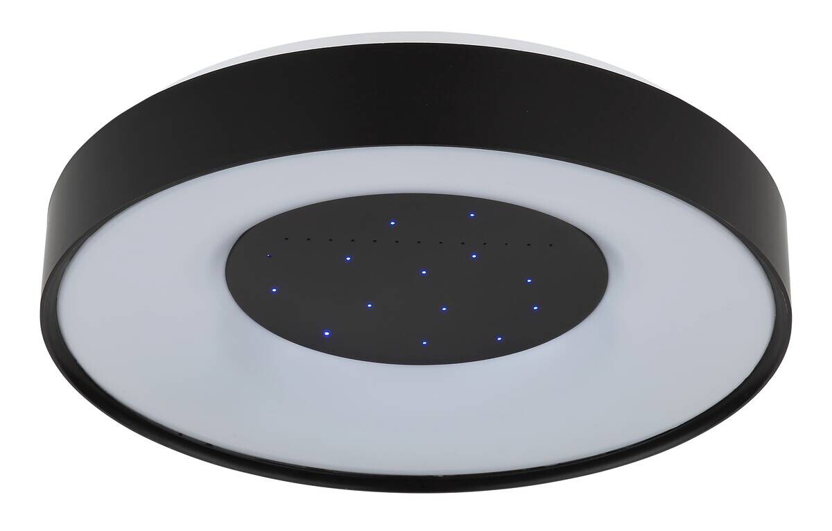 GLOBO Deckenventilator