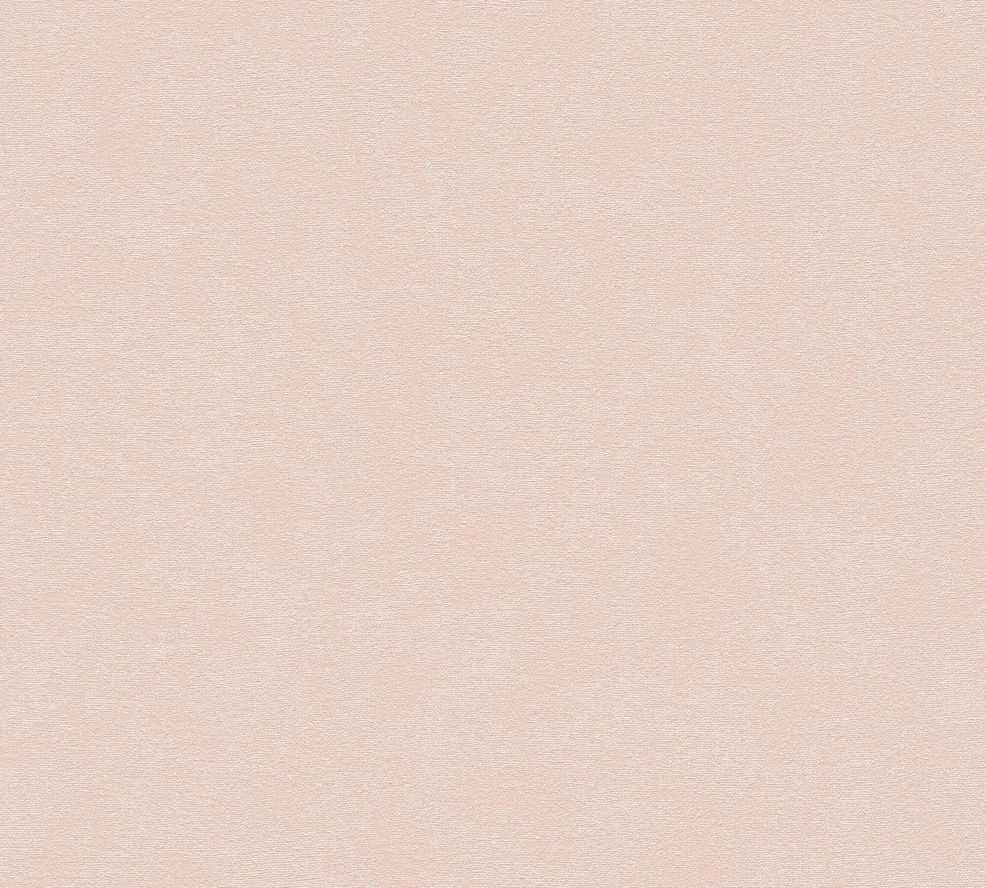 A.S.Creation Vliestapete rosa B/H/D: ca. 53x1005x10,5 cm