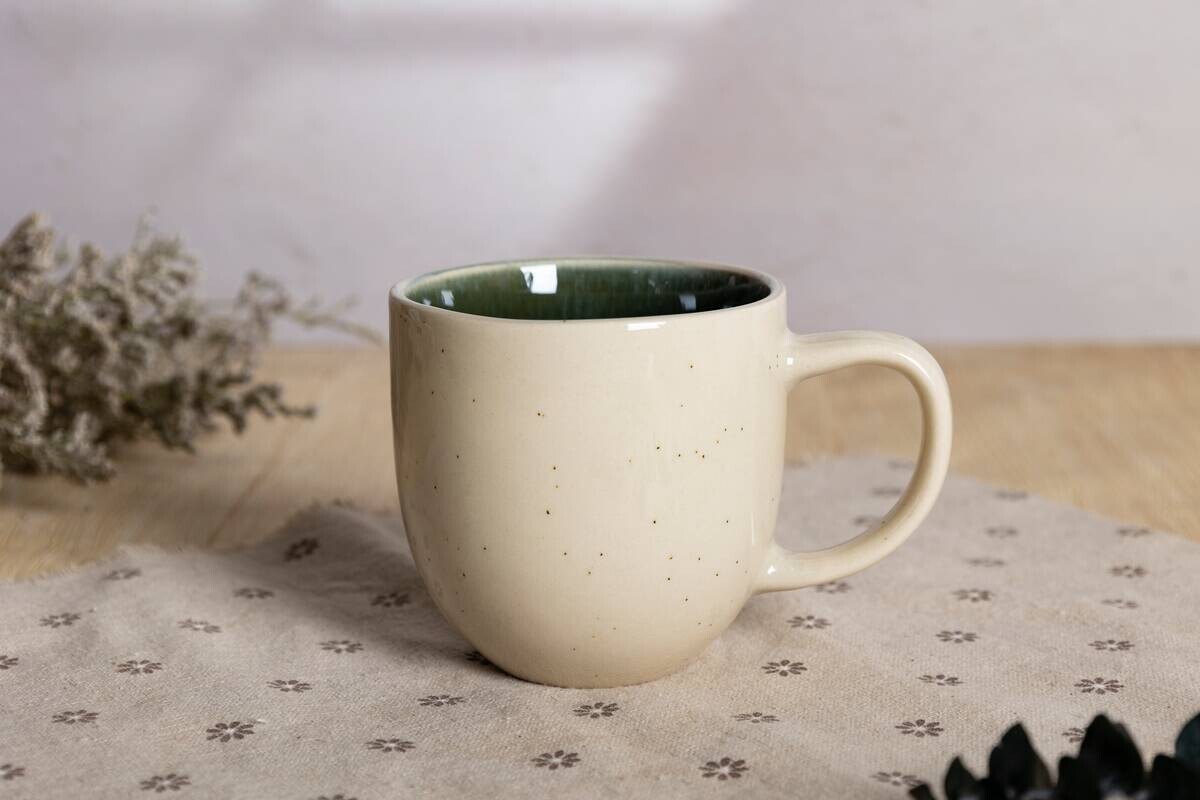 POCOline Kaffeebecher