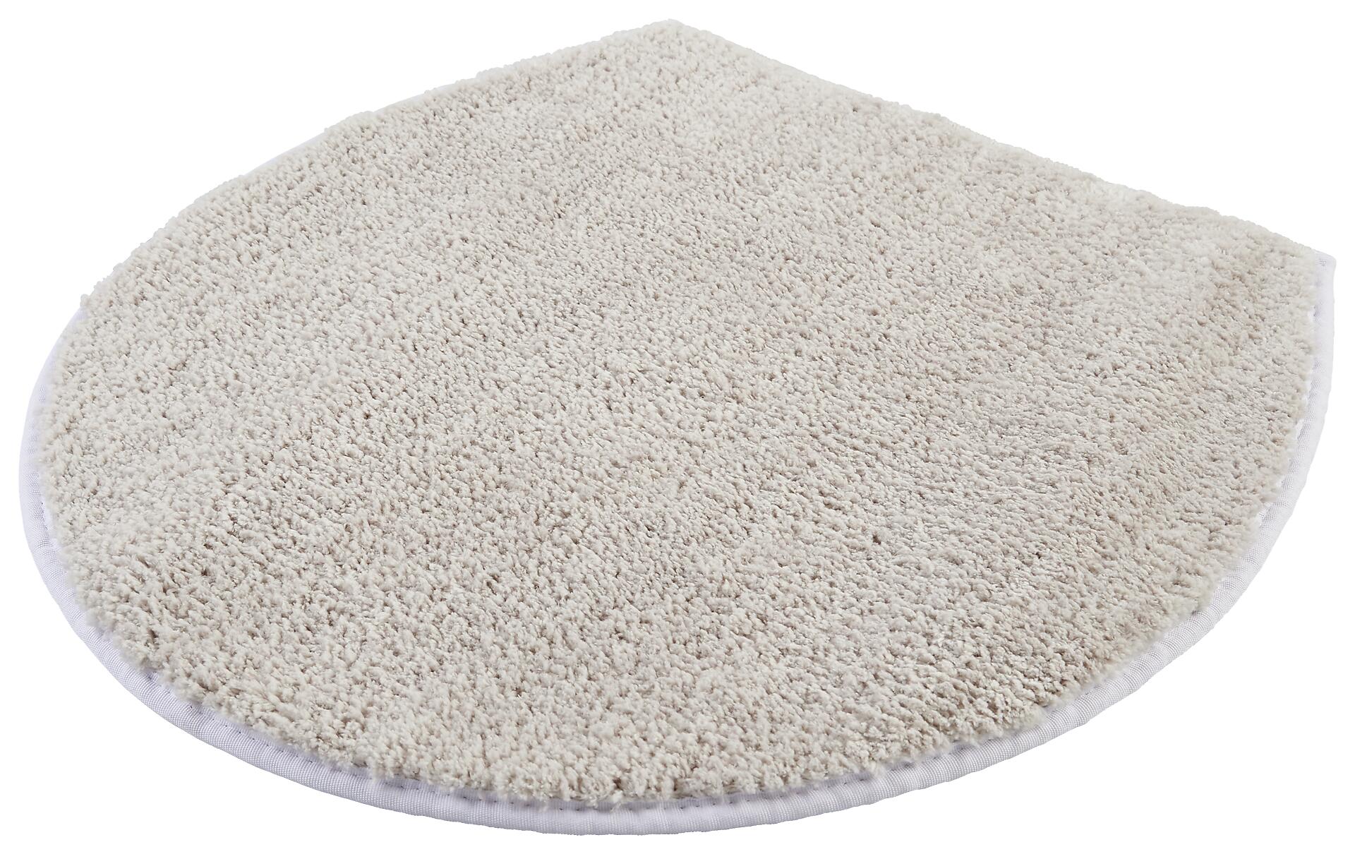 Tuffi WC-Deckelbezug