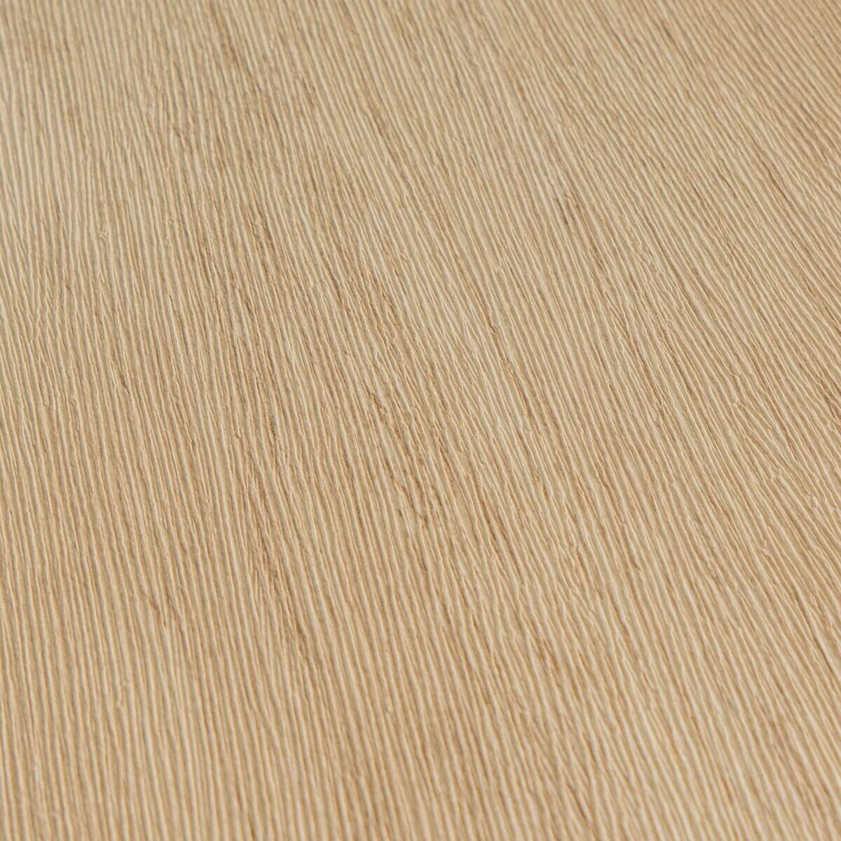 A.S.Creation Vliestapete grau B/H/D: ca. 53x1005x8,3 cm