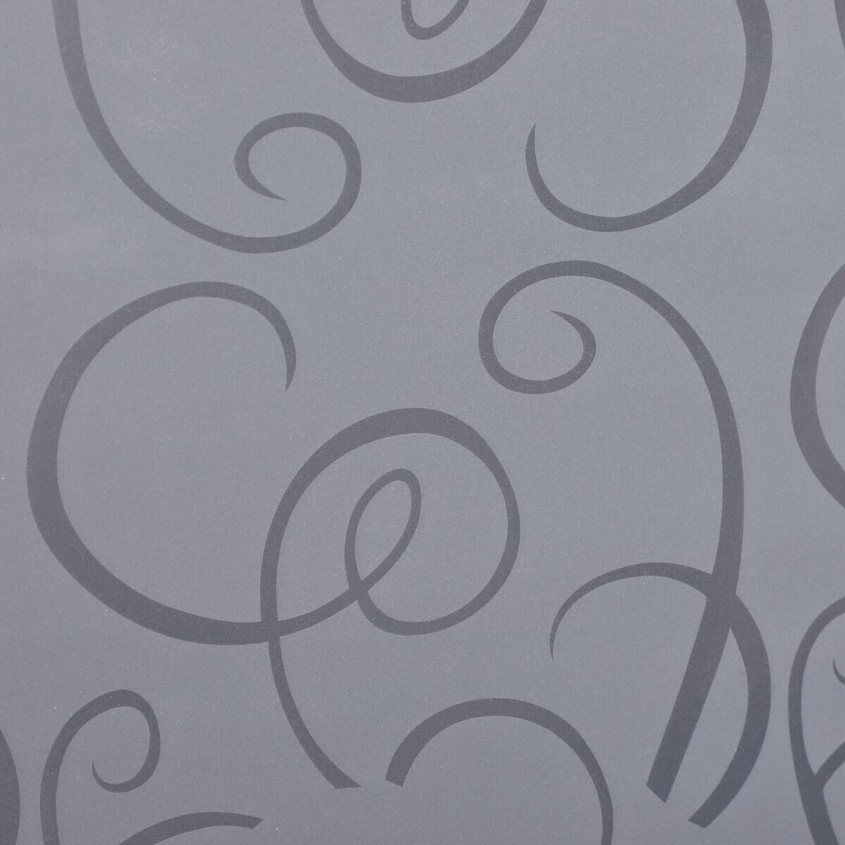 HOMCOM Kleiderschrank schwarz Polypropylen B/H/L: ca. 47x111x145 cm