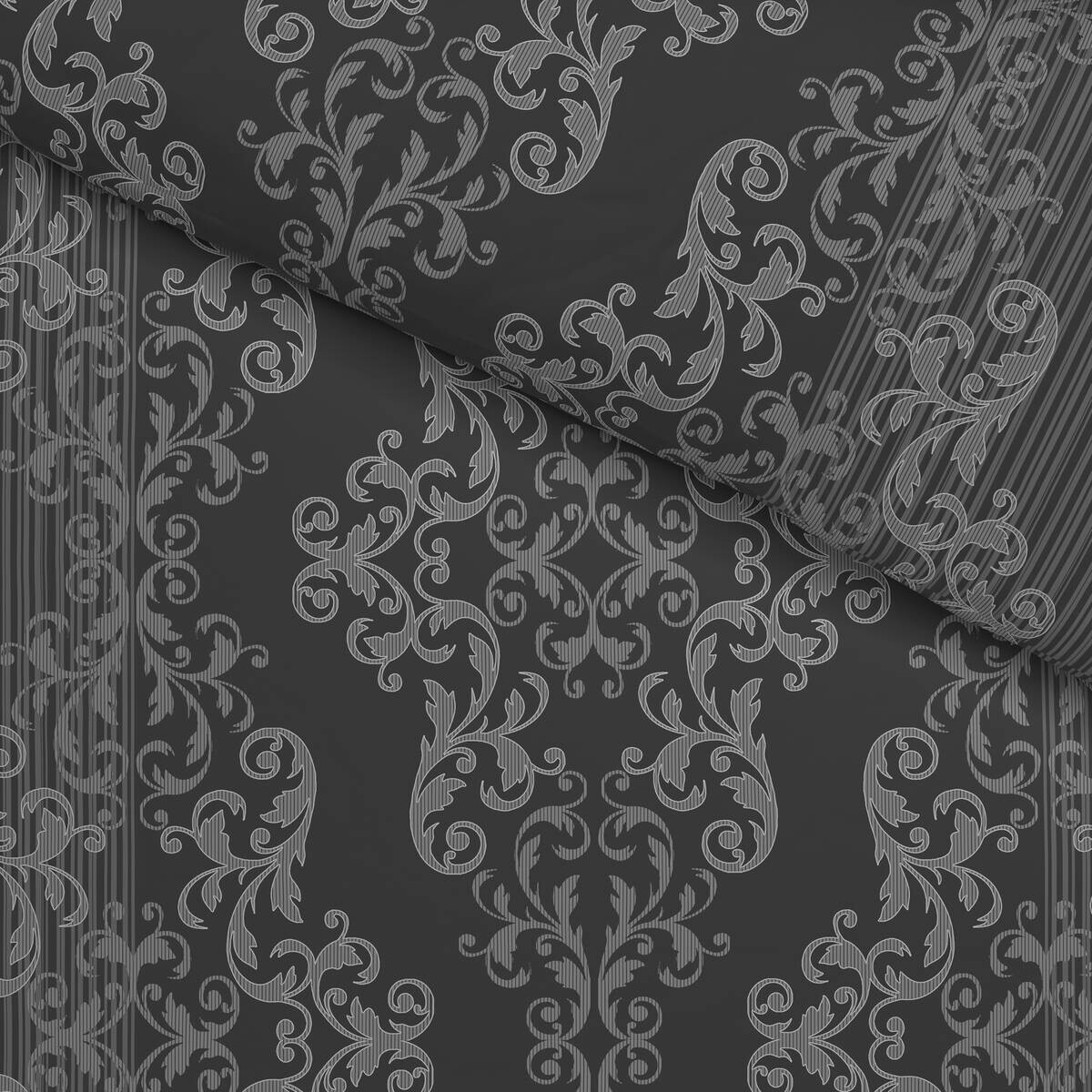 Baumwoll Bettwäsche Cotton touch