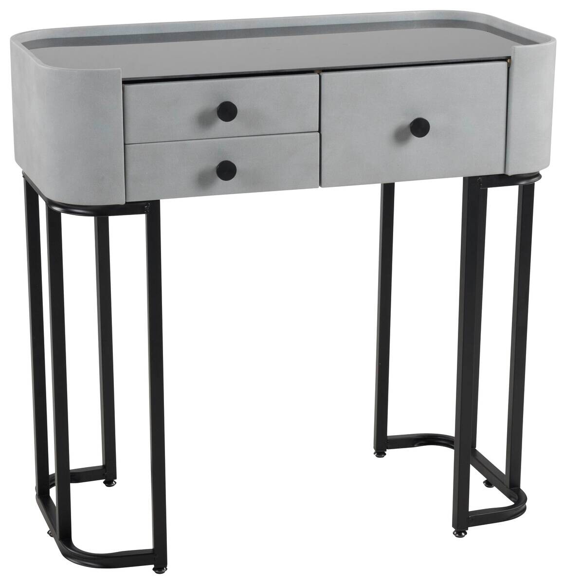 Konsole Petra B/H/T: ca. 80x40x79 cm