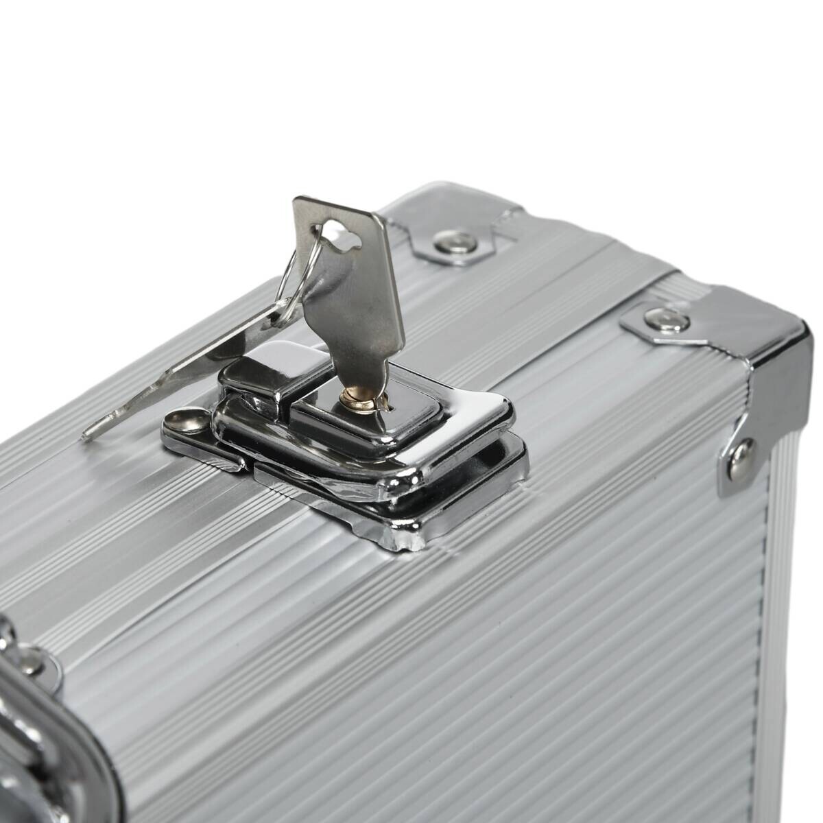 SPORTNOW Spielzeug B/H/L: ca. 23,5x56x6,5 cm