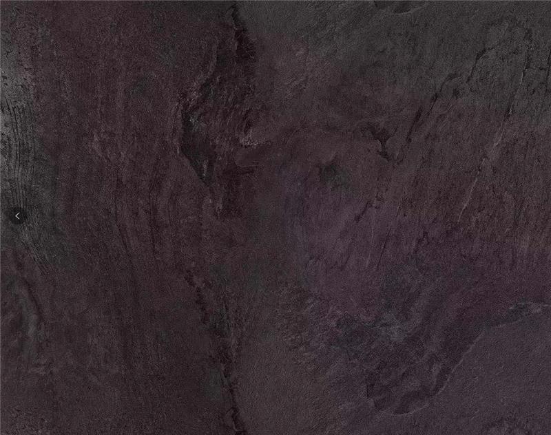 Check One Click-Vinylboden Glaubitz ca. 1,861 m² im Paket  B/L: ca. 30,5x61 cm pro Paket