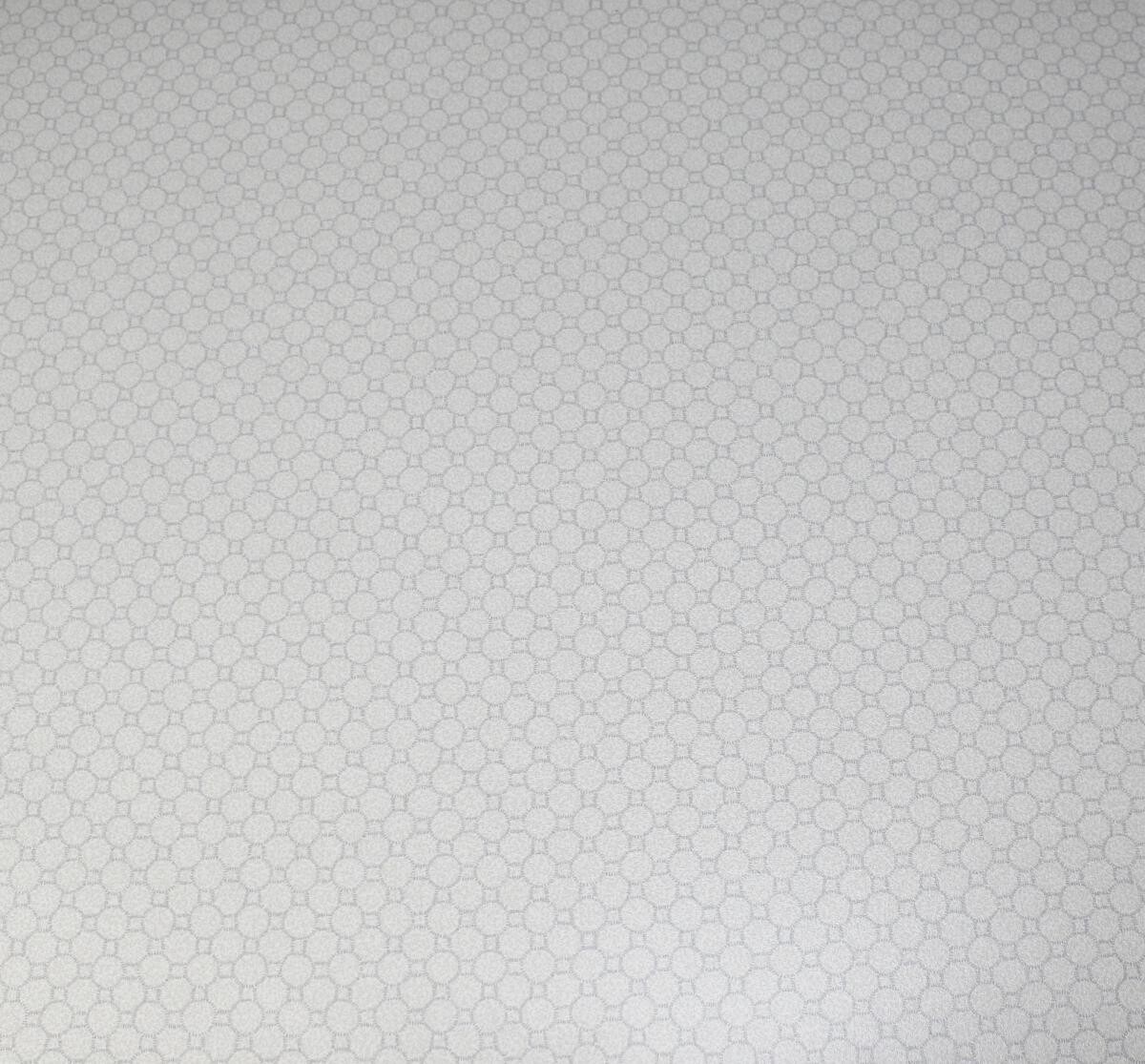 Unterschrank weiß matt B/H/T: ca. 100x85x50 cm