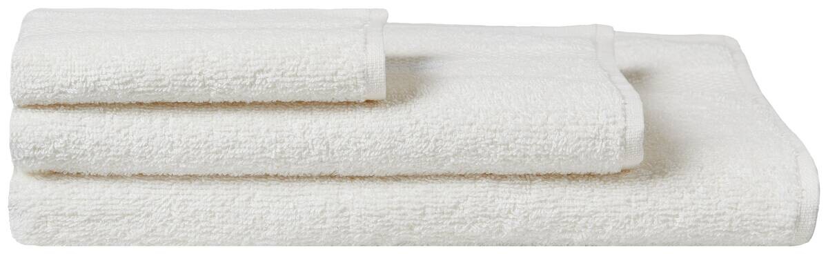 POCOline Handtuch Lia