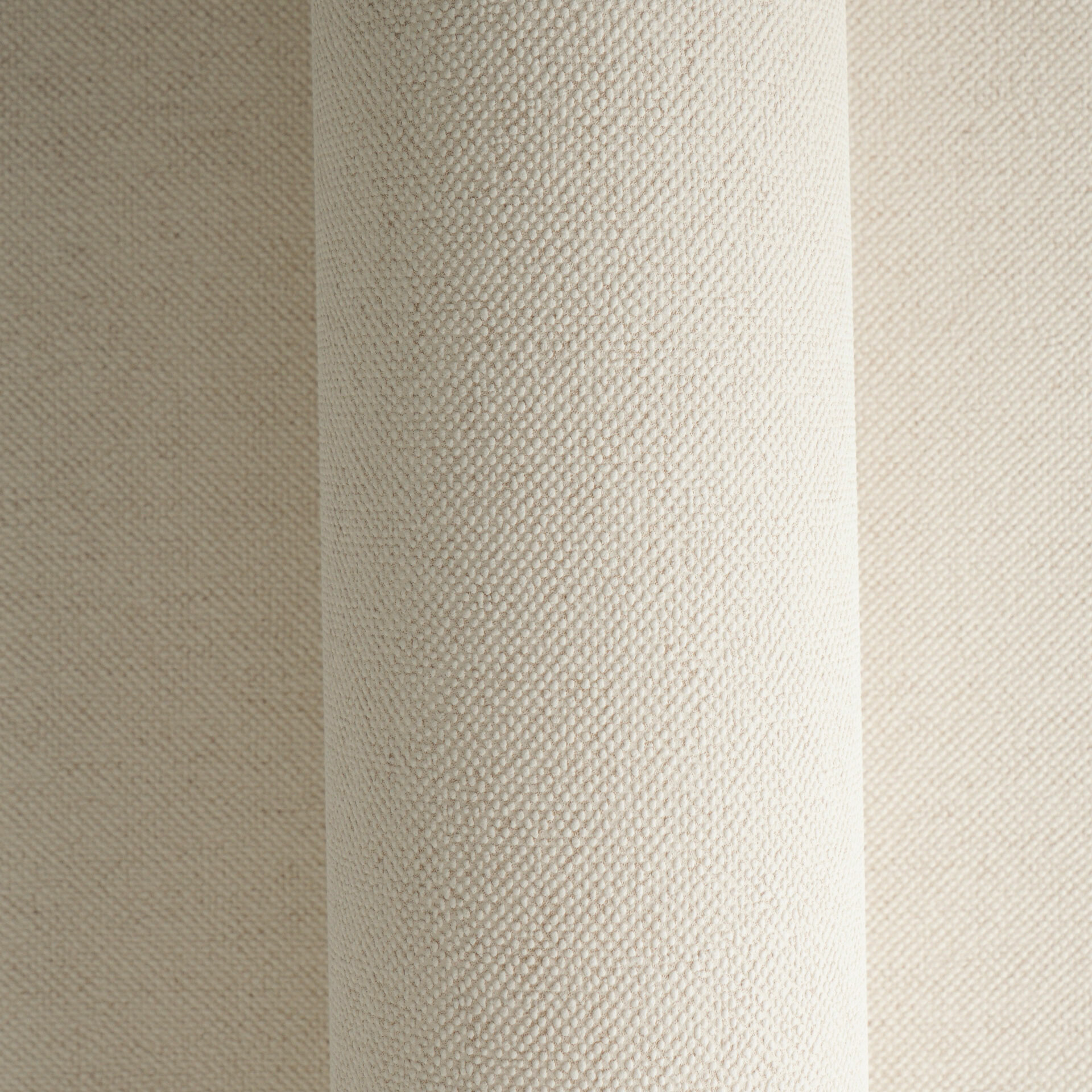 A.S.Creation Vliestapete beige gelb creme B/H/D: ca. 53x1005x9,3 cm