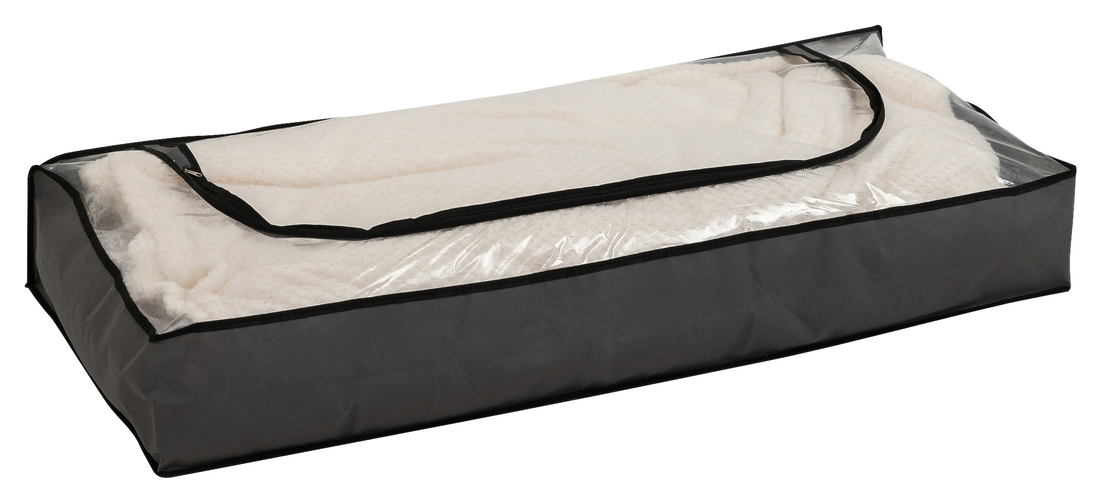 Axentia Unterbettbox