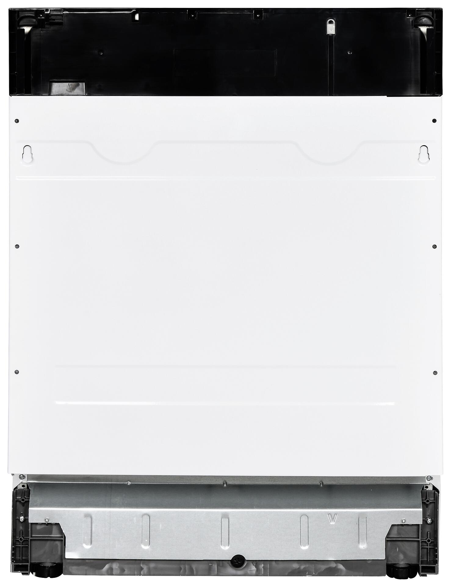 Respekta Küchenblock Marleen grau matt B/H/T: ca. 310x211x60 cm