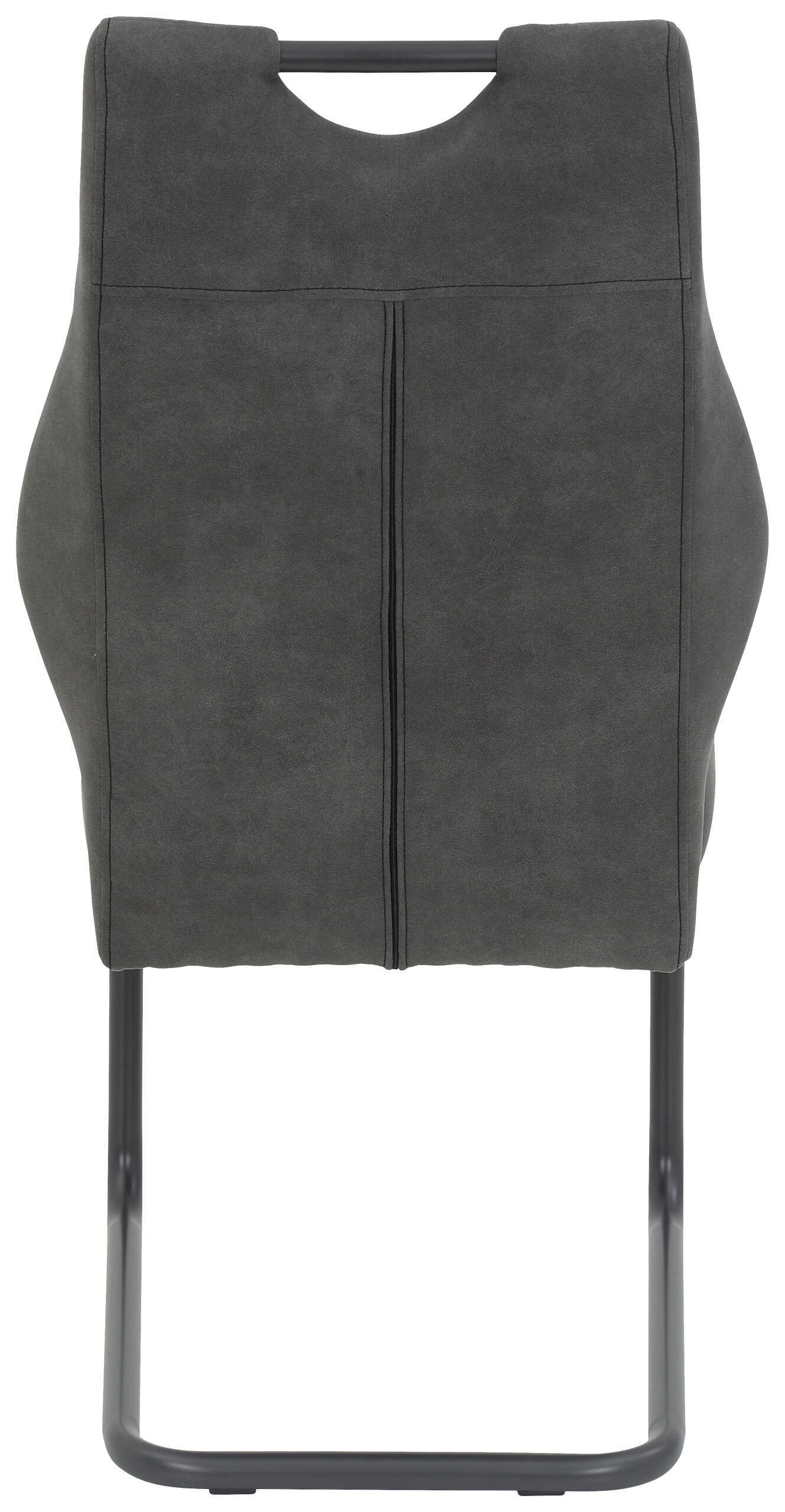 Essgruppe Brenz Holzwerkstoff B/H/T: ca. 180x76x90 cm