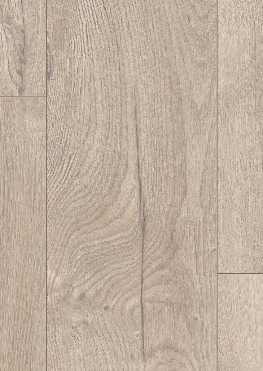 Laminatboden Loja ca. 1,9952m² im Paket  B/L: ca. 129,2x19,3 cm pro Paket