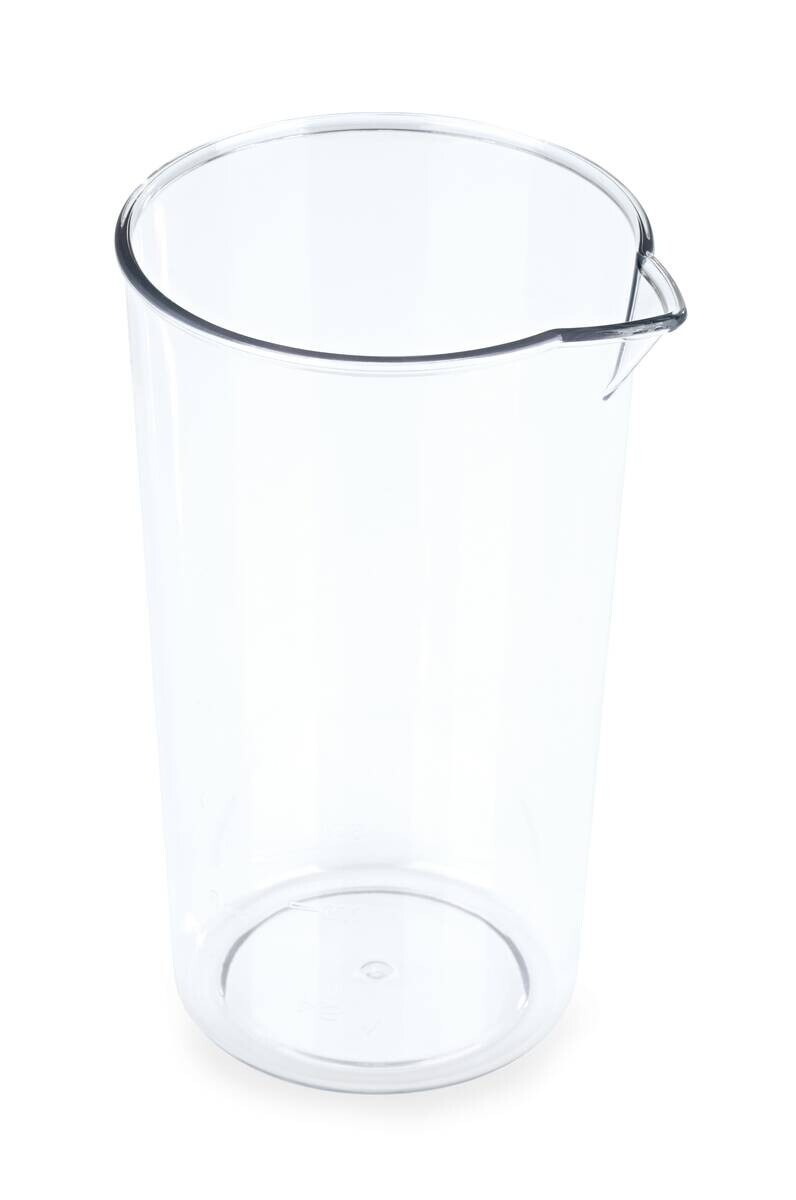 Rachs KOCHWERK Stabmixer 13699 schwarz Kunststoff Edelstahl B/H/L: ca. 6x31,5x6 cm