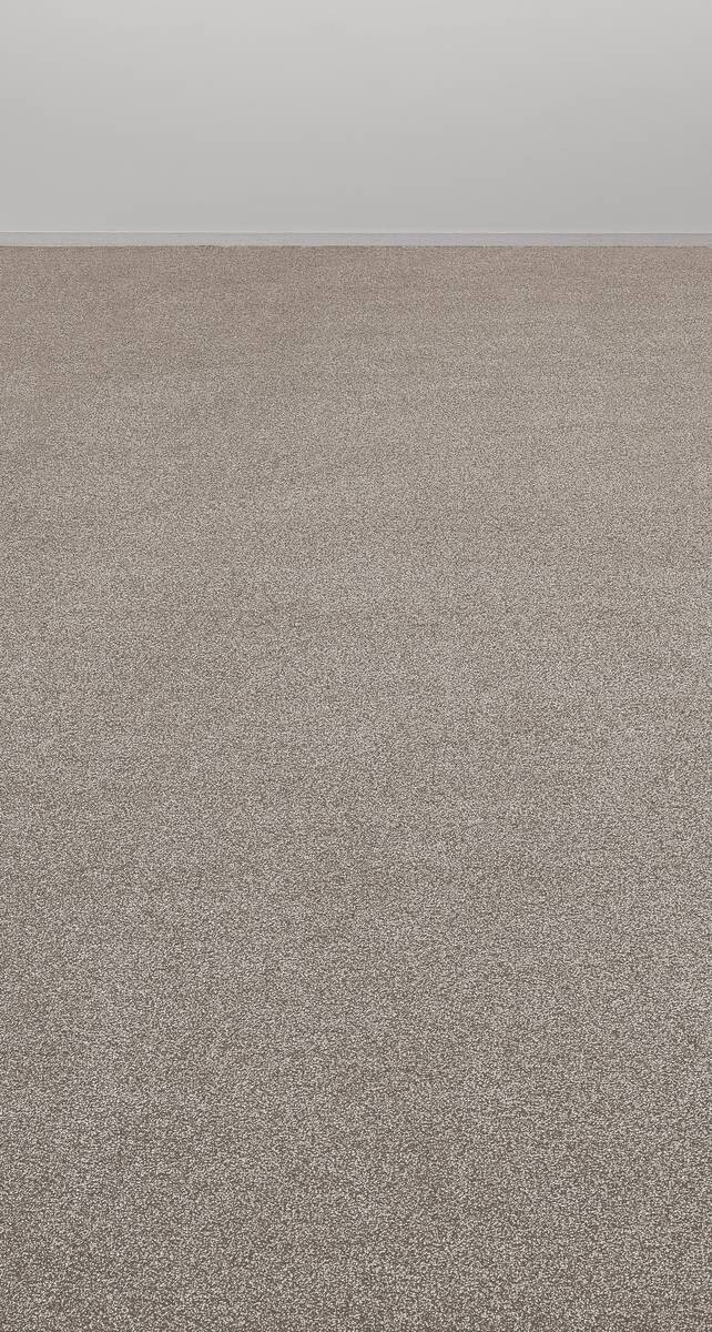 Teppichboden Hanoi beige B: ca. 400 cm pro m²