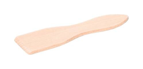 Kesper Raclette-Set grau Schiefer B/L: ca. 20x30 cm