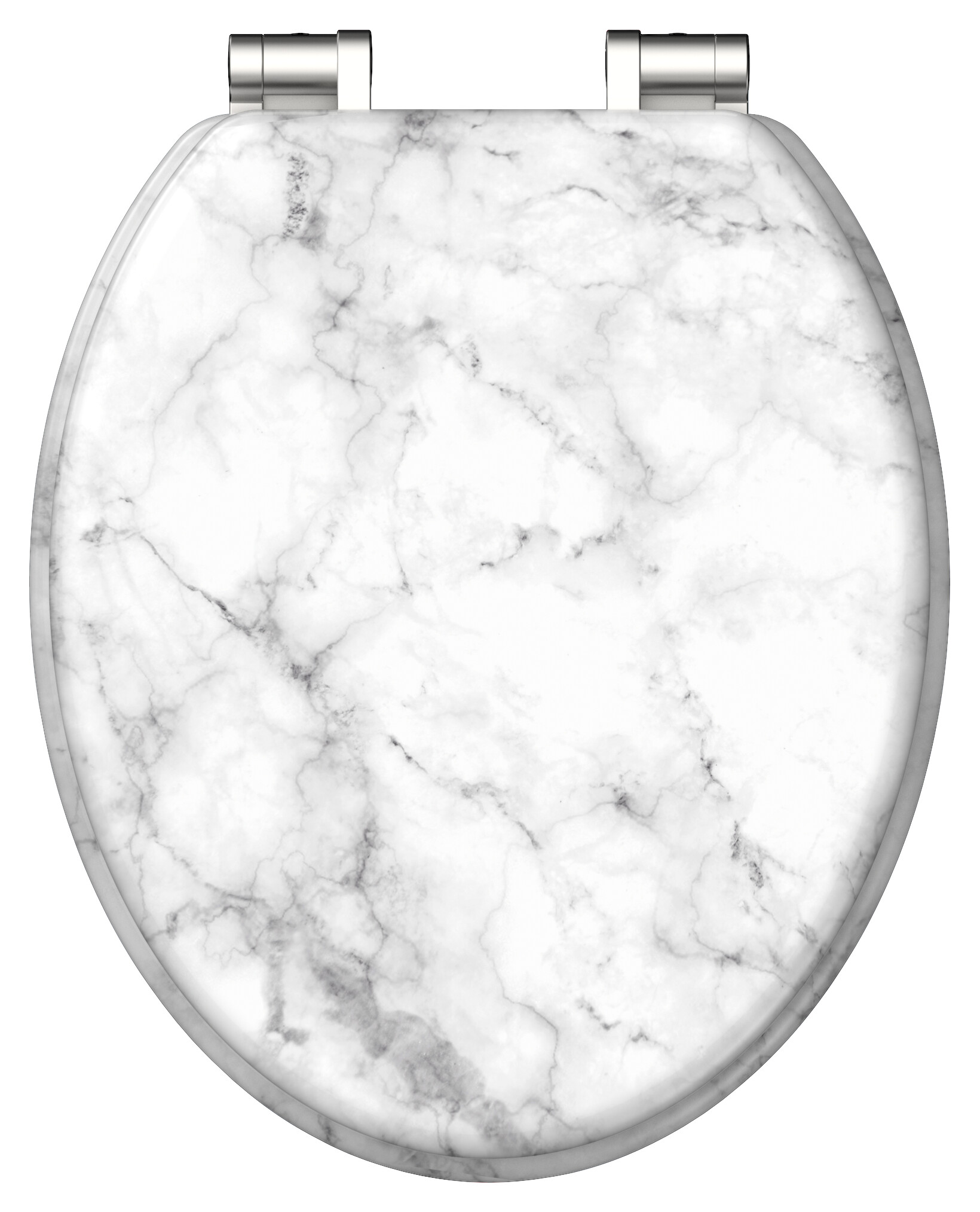 Eisl WC-Sitz Marmor Stone MDF