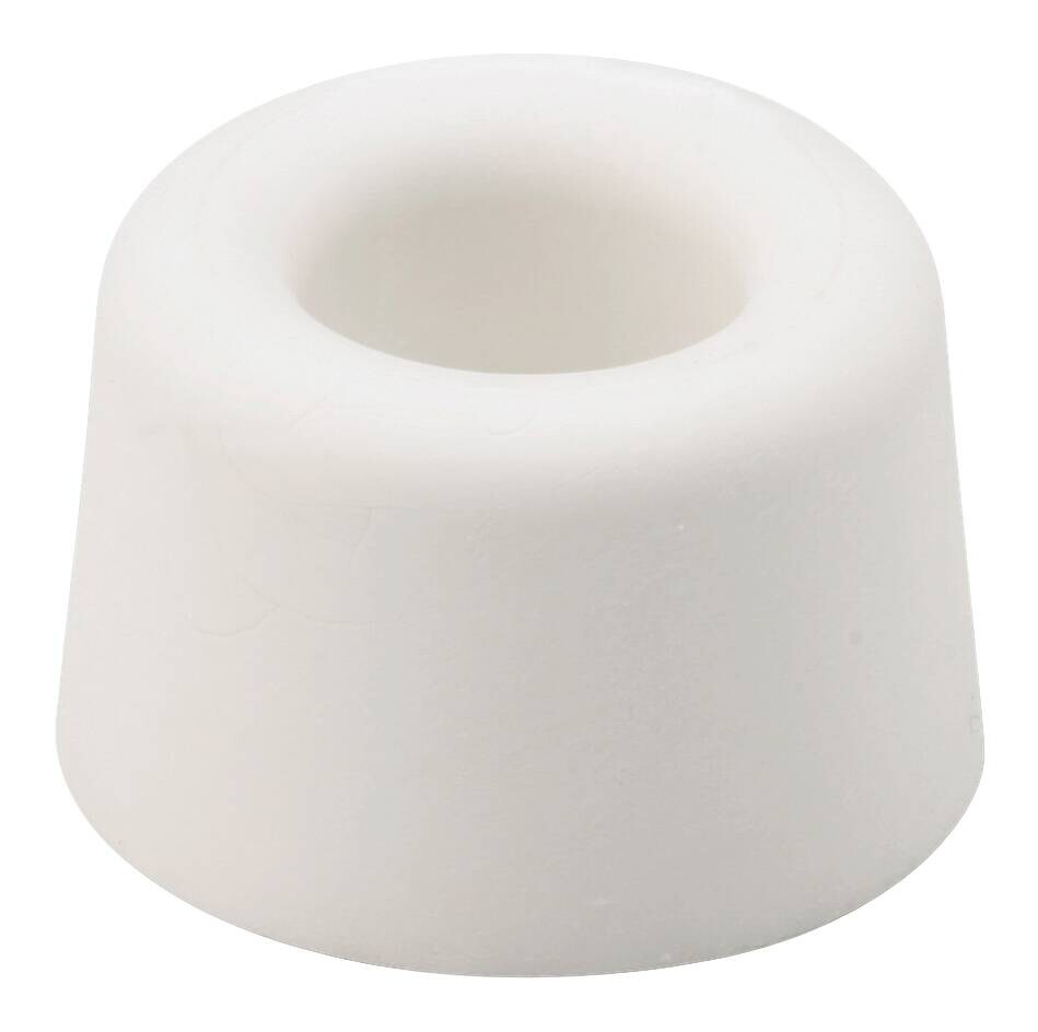 METAFRANC Türpuffer 2 tlg.