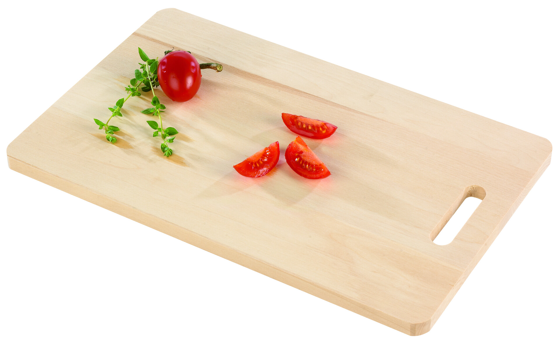 Sensation Schneidbrett