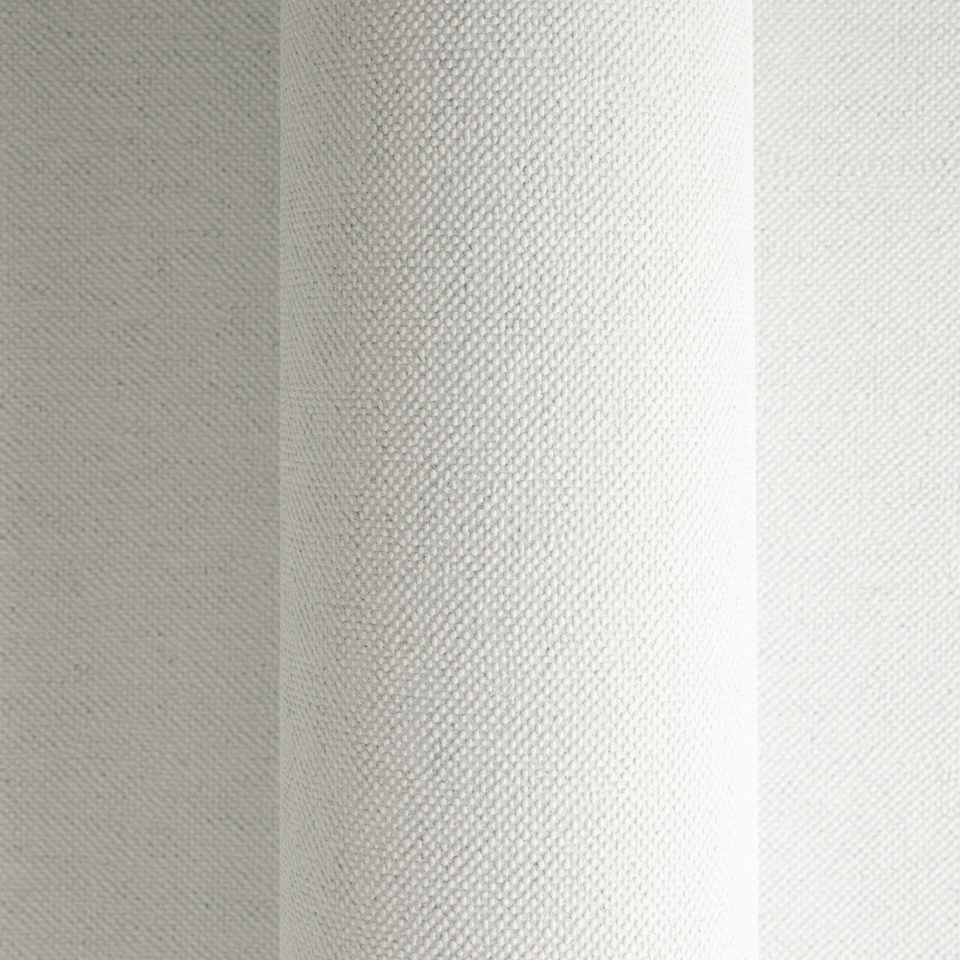 A.S.Creation Vliestapete weiß blau grün B/H/D: ca. 53x1005x9,3 cm