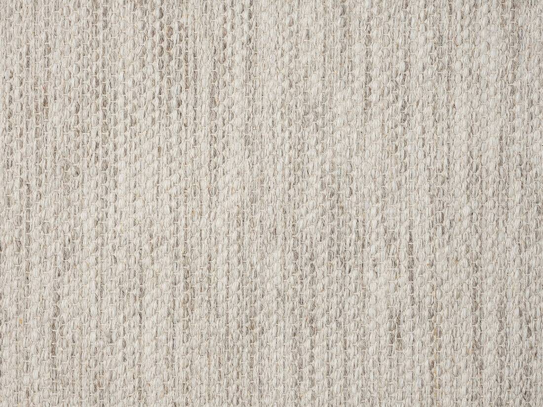 Merinos Teppich Stockholm creme B/L: ca. 160x230 cm