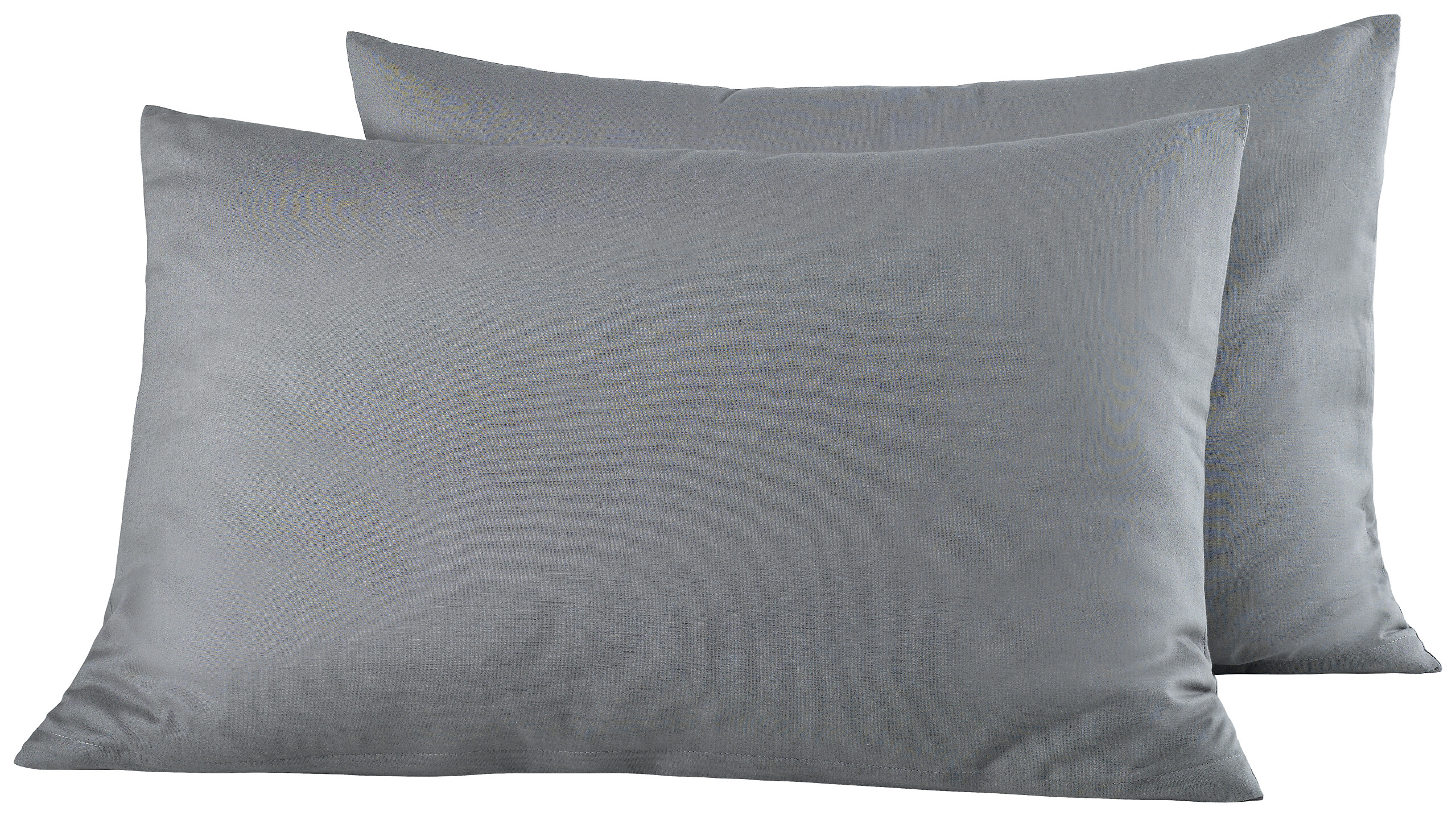 Kissenhülle Renforce