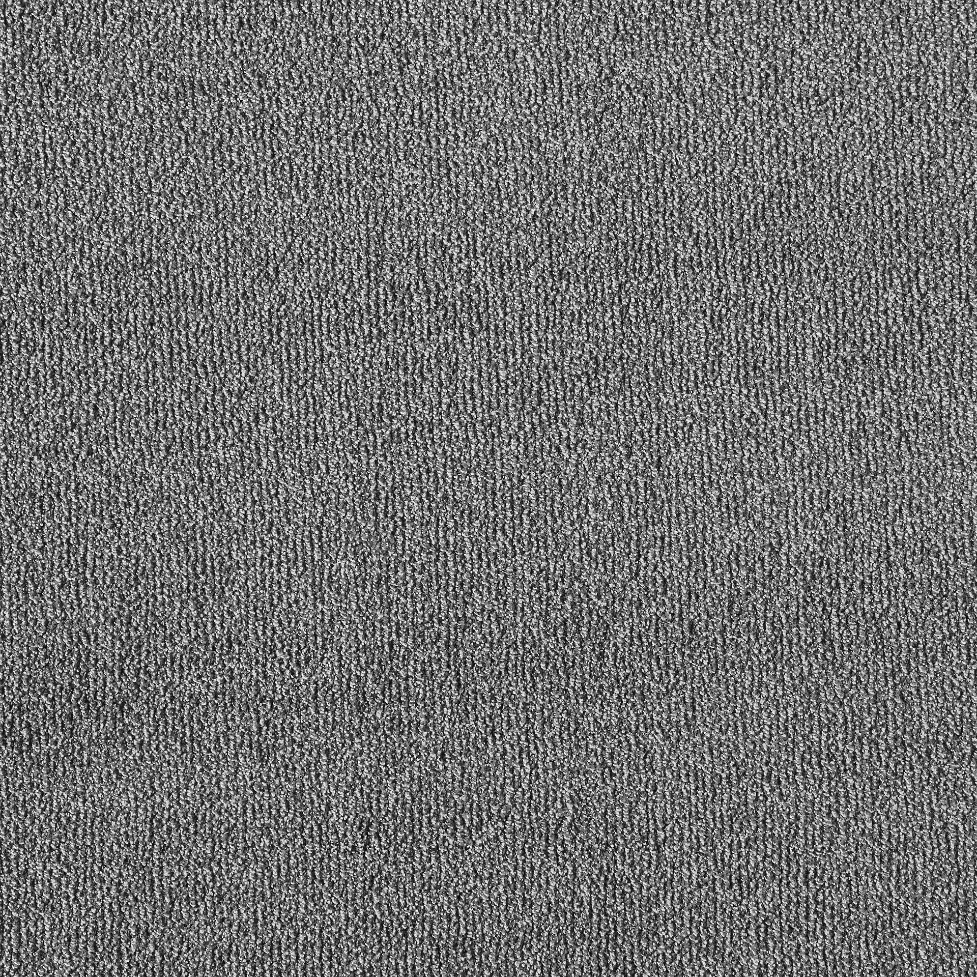 Teppichboden Hanoi dunkelgrau B: ca. 400 cm pro m²