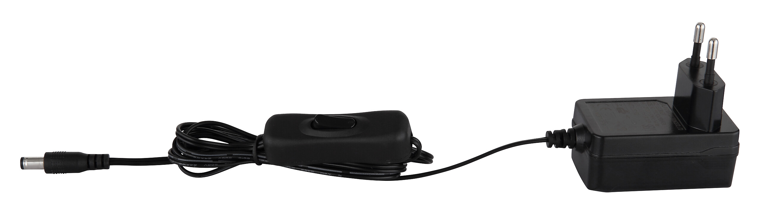 GLOBO Stehleuchte gold Metall Glas B/H/L: ca. 44x37x44 cm